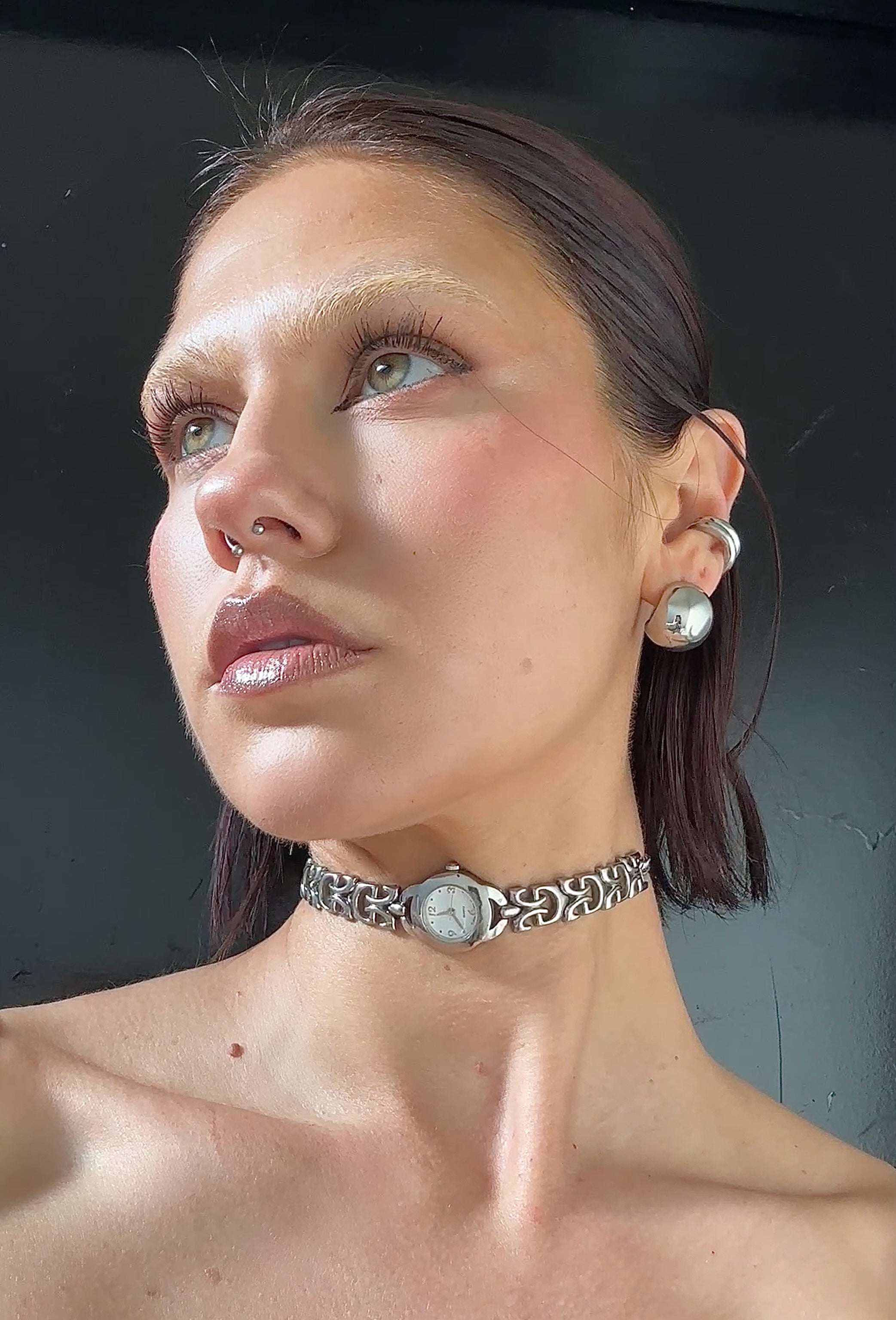 Eternal Choker No.79