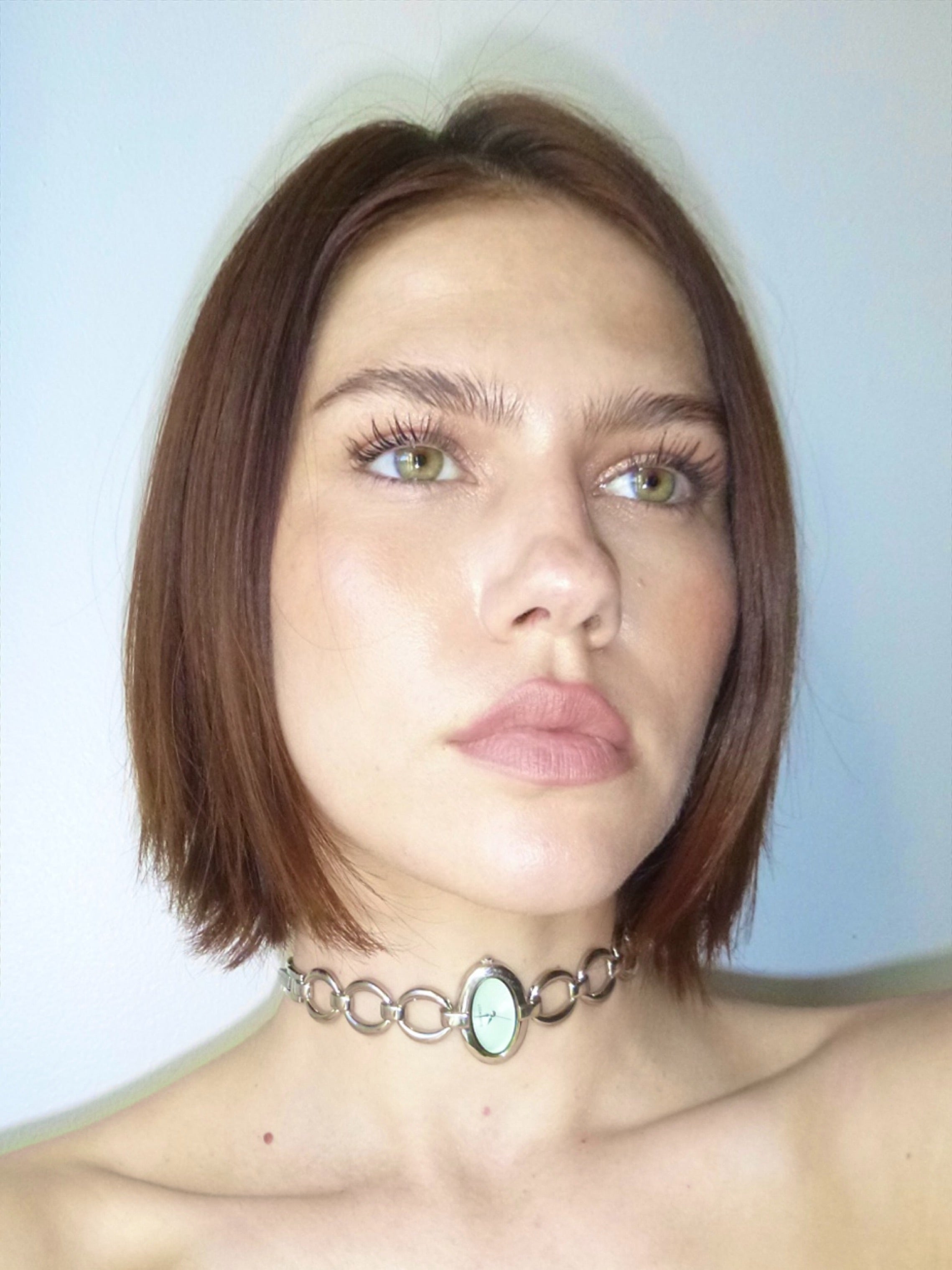 Eternal Choker No.104