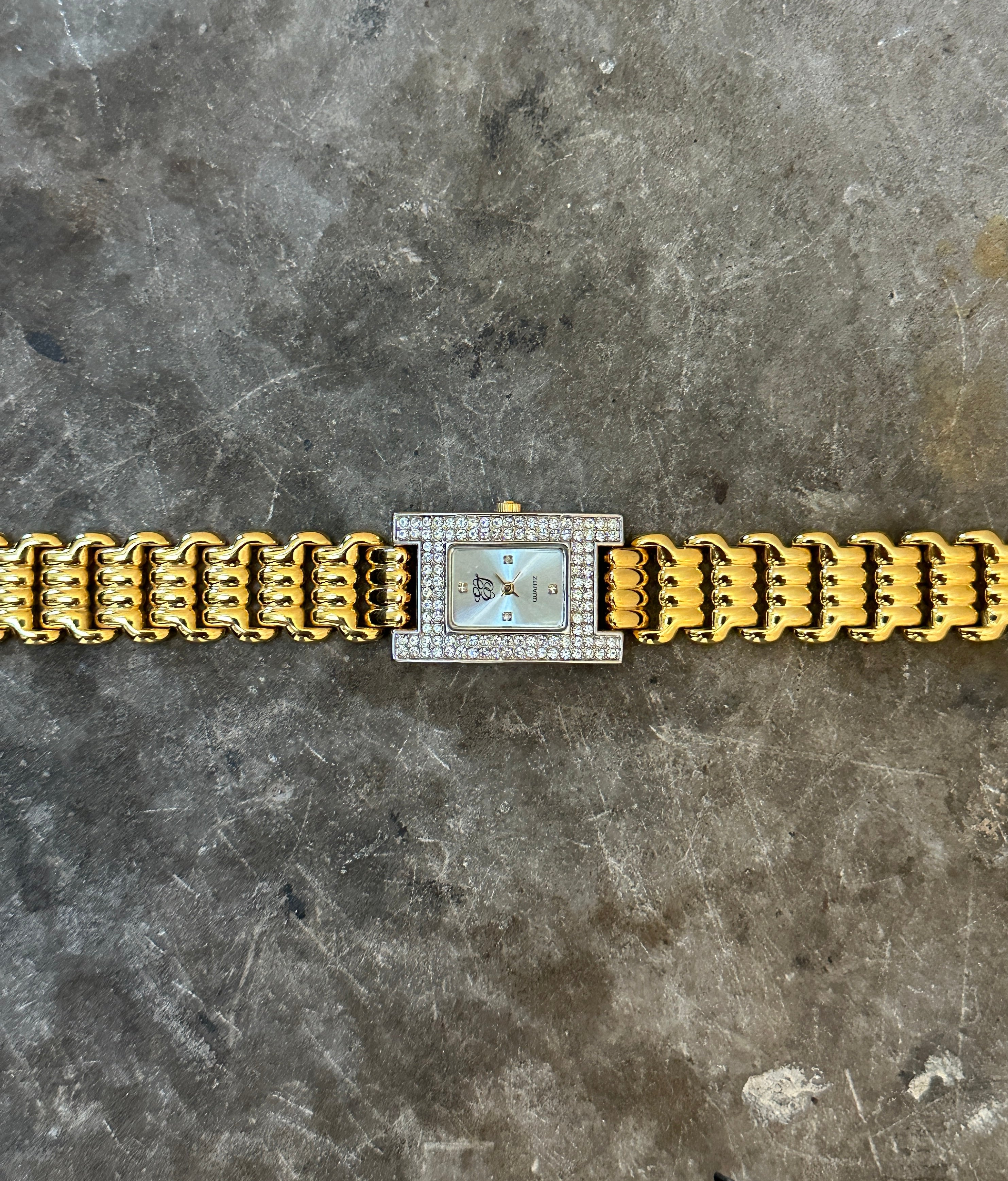 Eternal Choker No.112