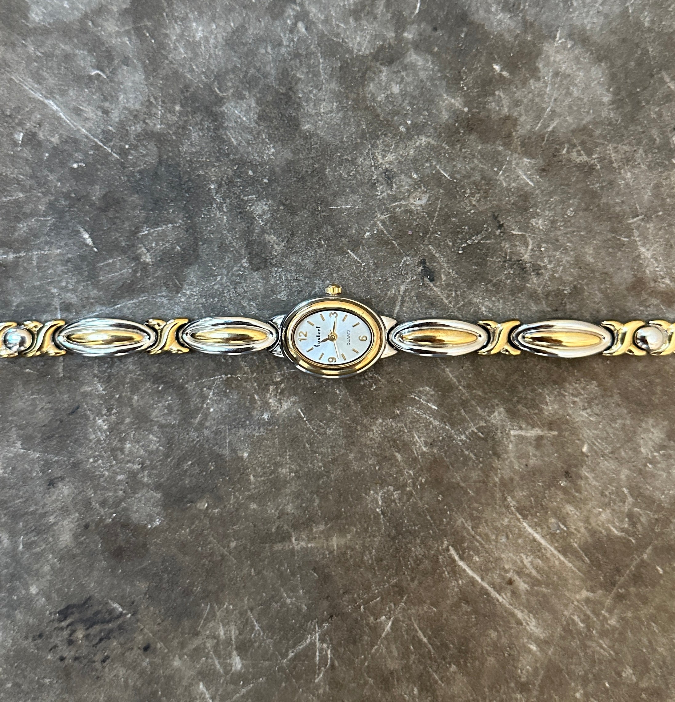 Eternal Choker No.113
