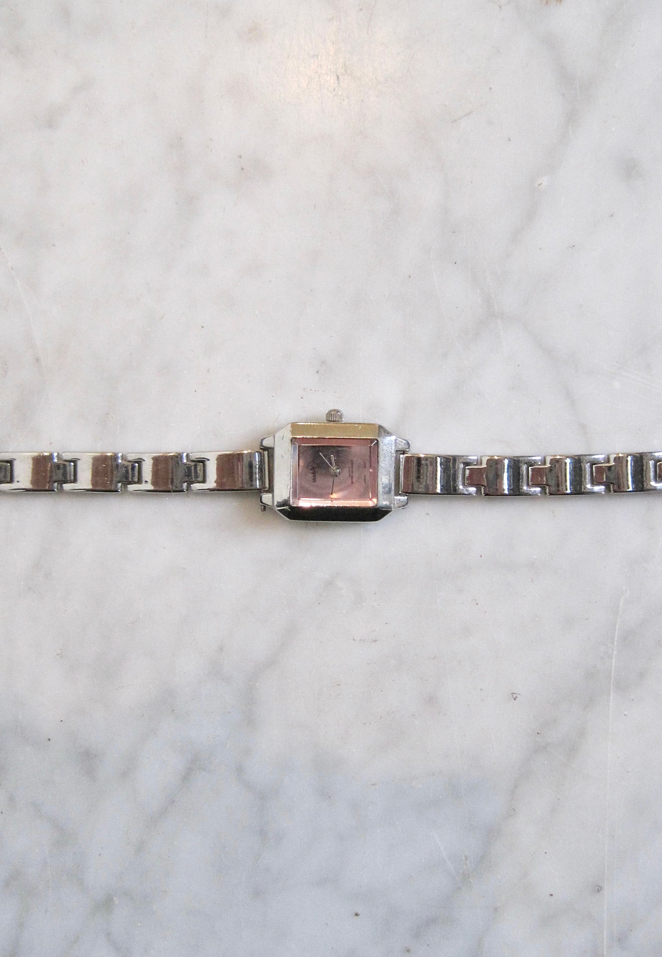 Eternal Choker No.46