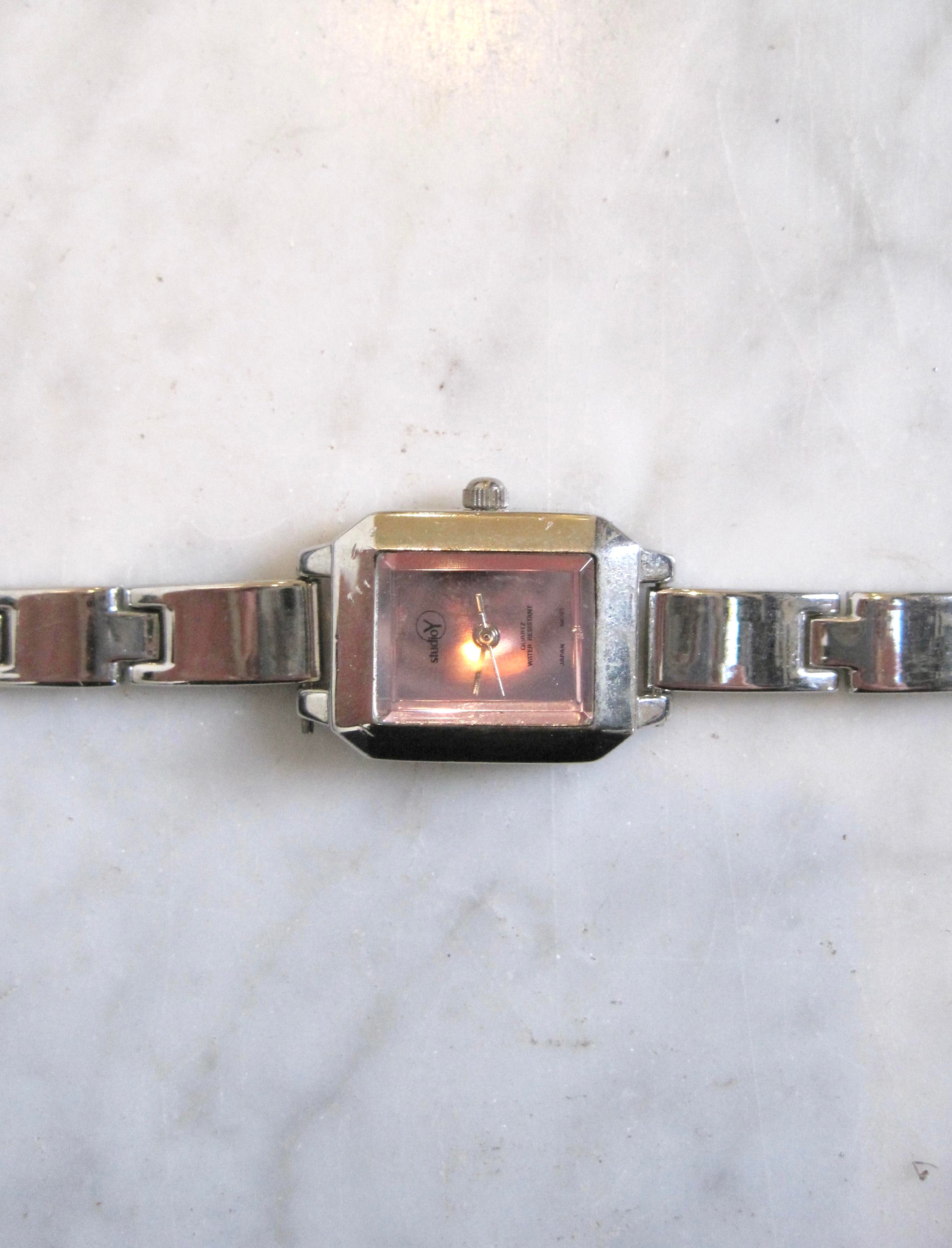 Eternal Choker No.46