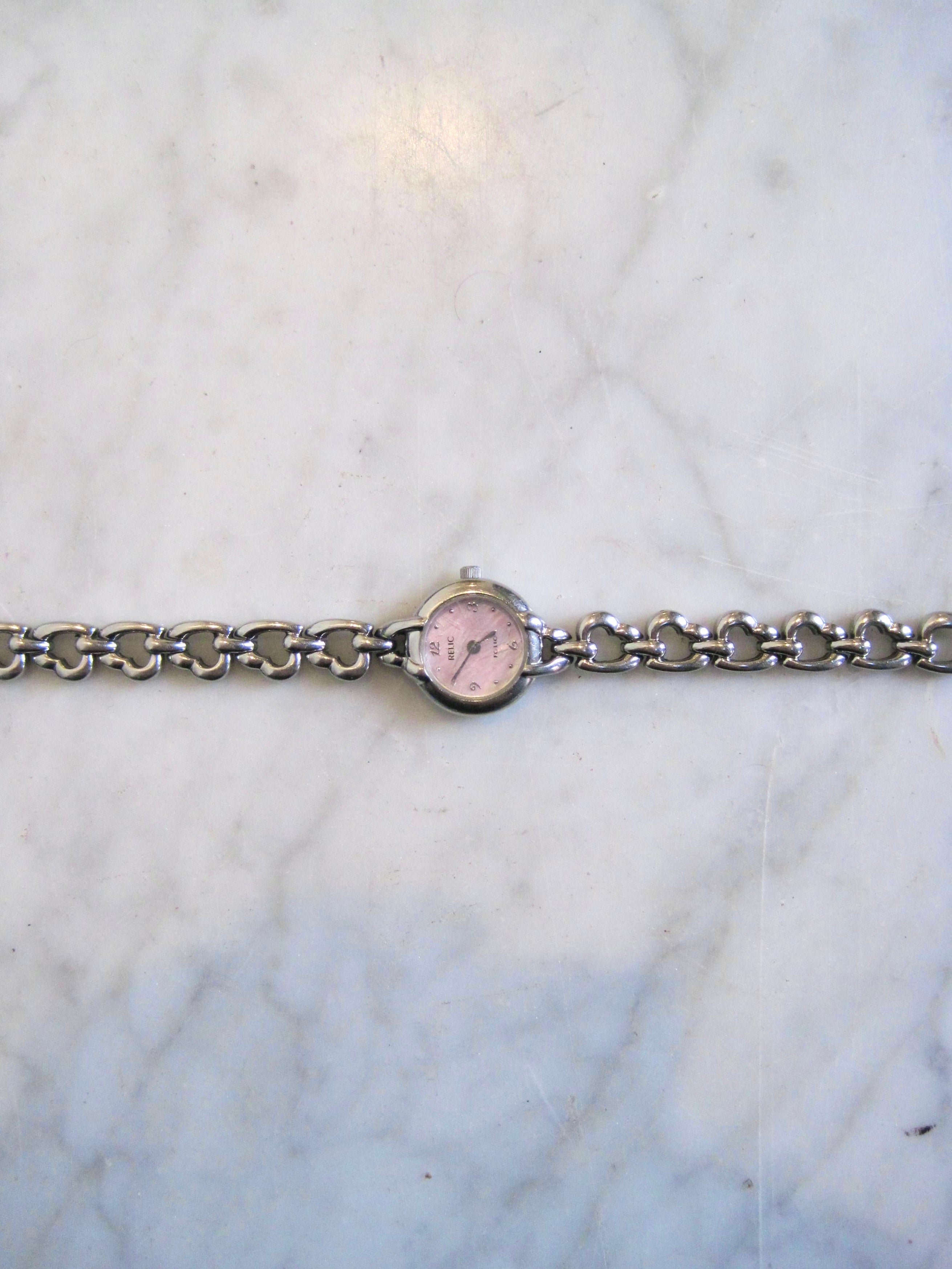 Eternal Choker No.47