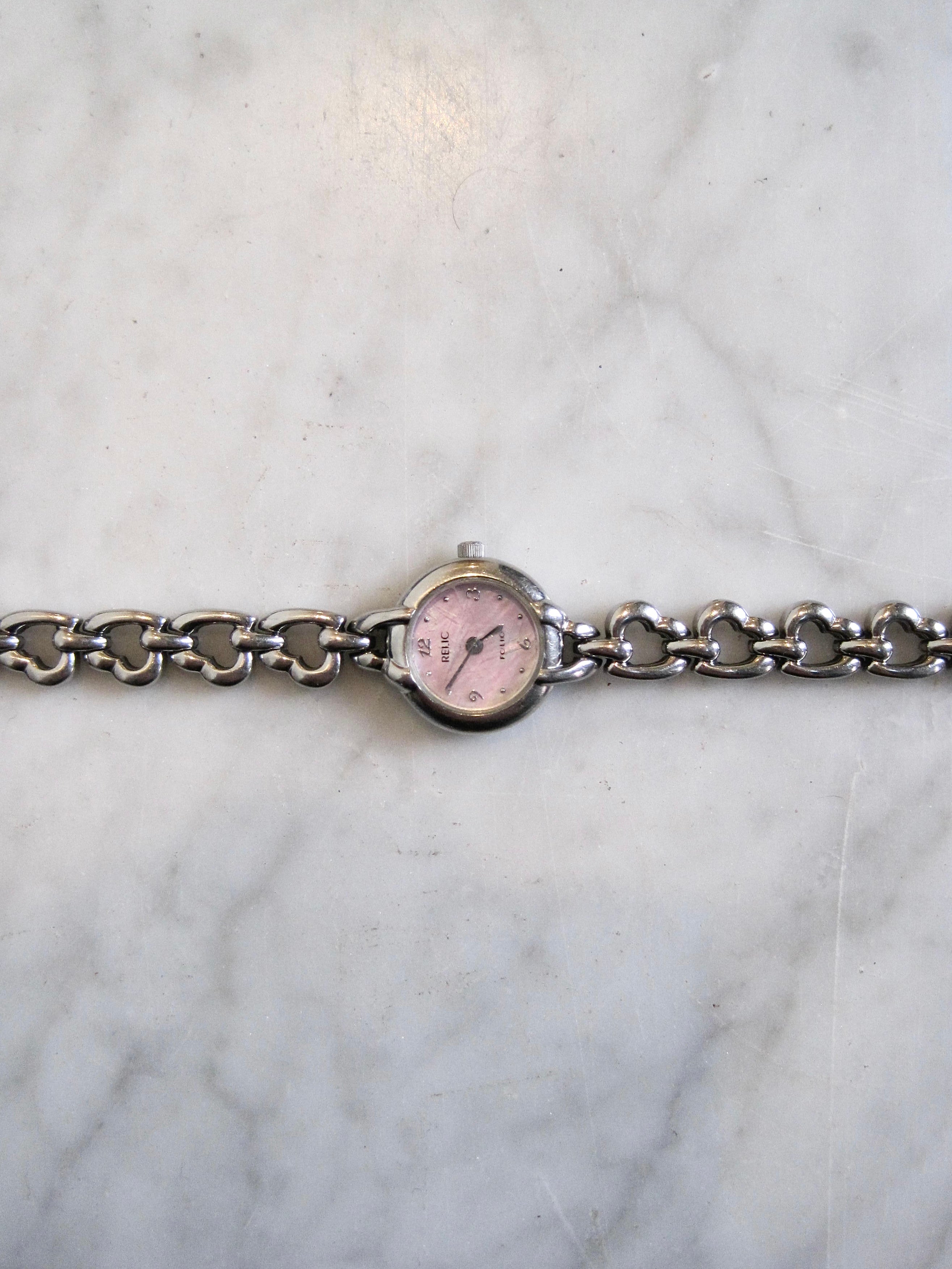 Eternal Choker No.47