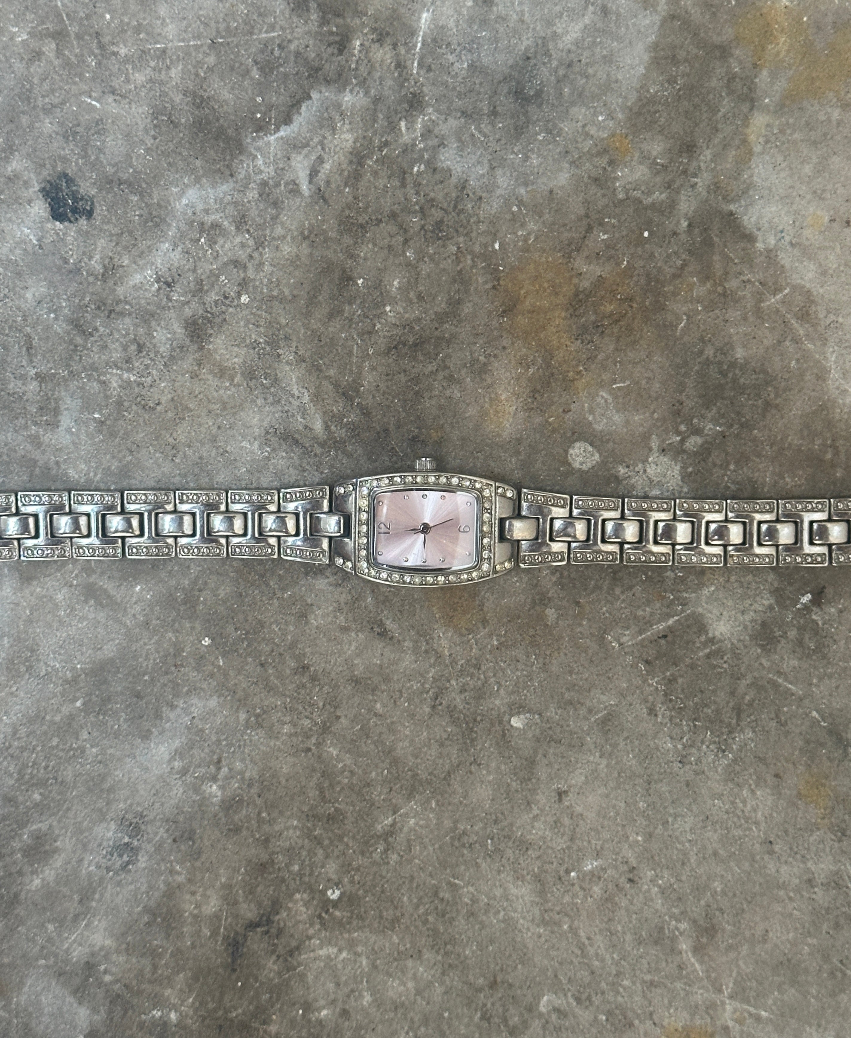 Eternal Choker No.115