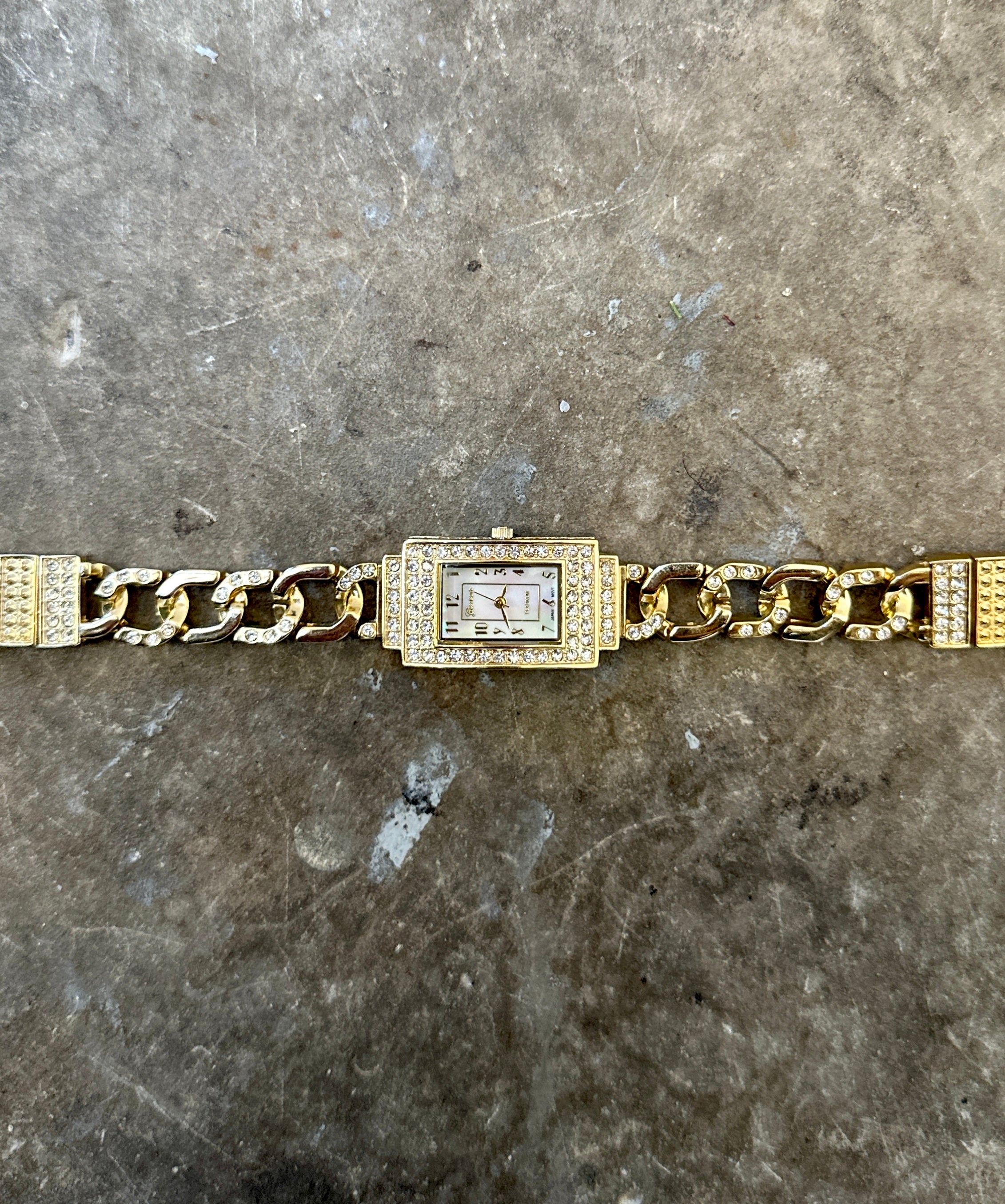 Eternal Choker No.130