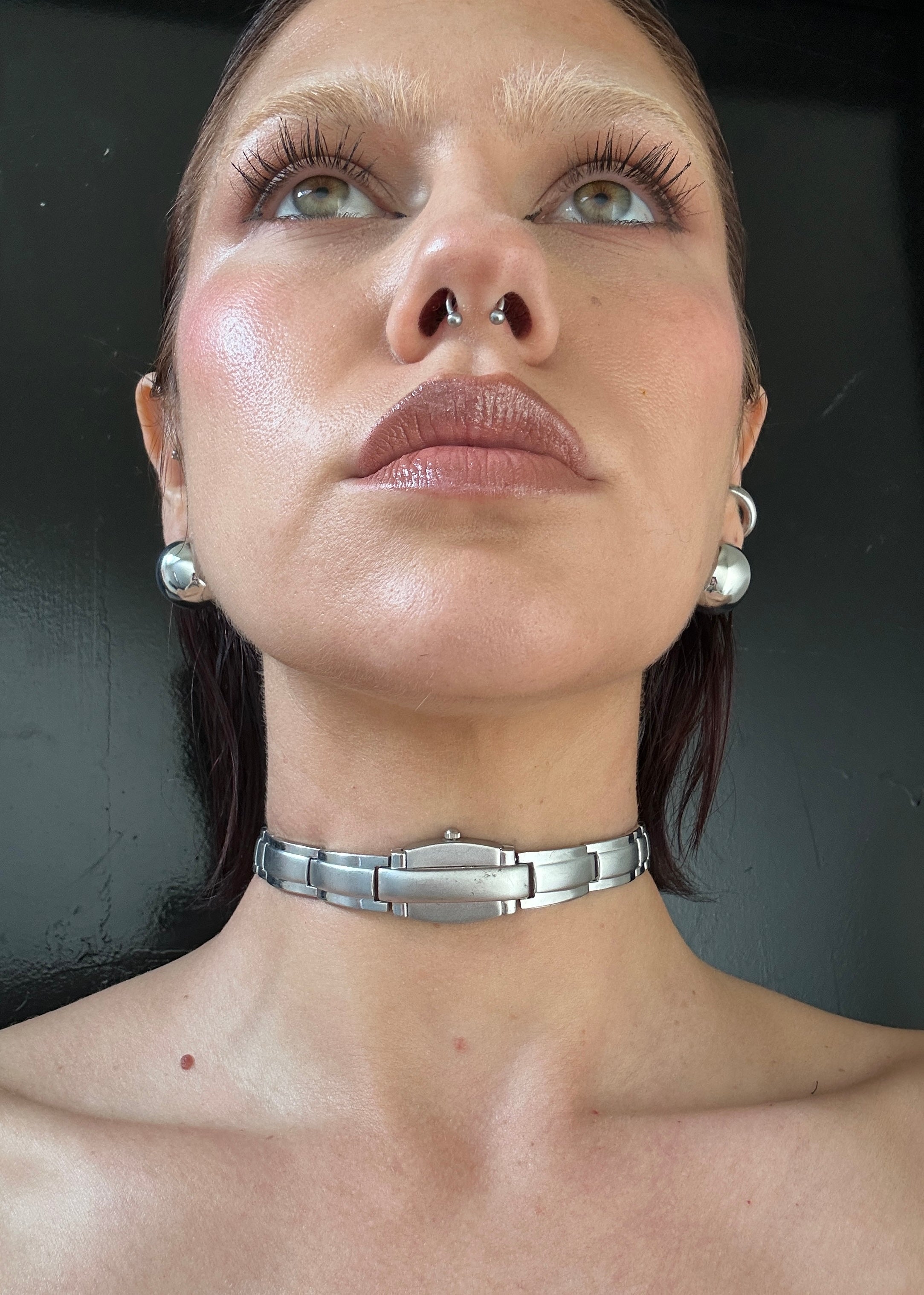 Eternal Choker No.83