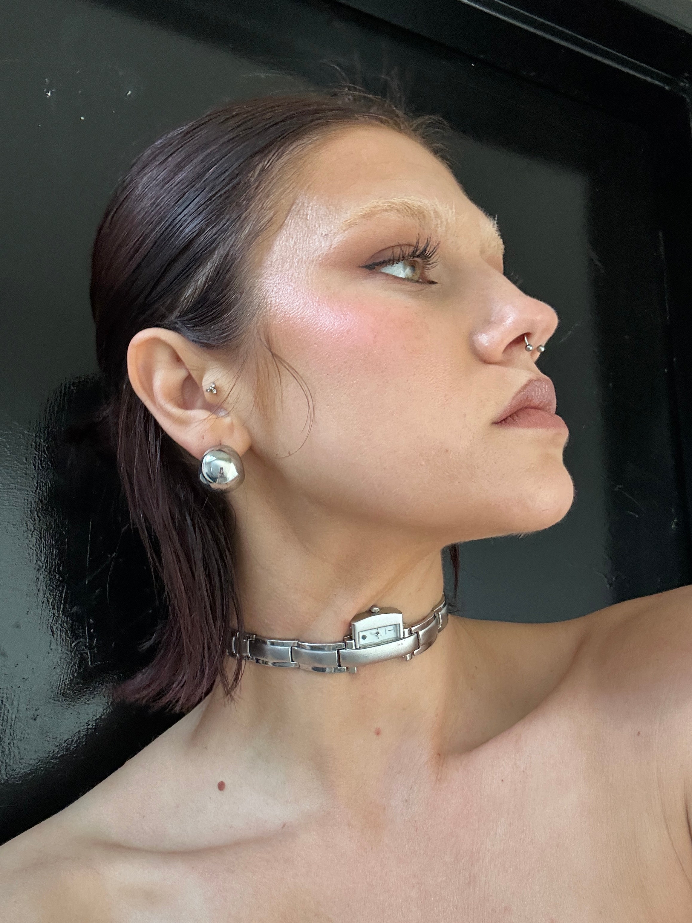 Eternal Choker No.83
