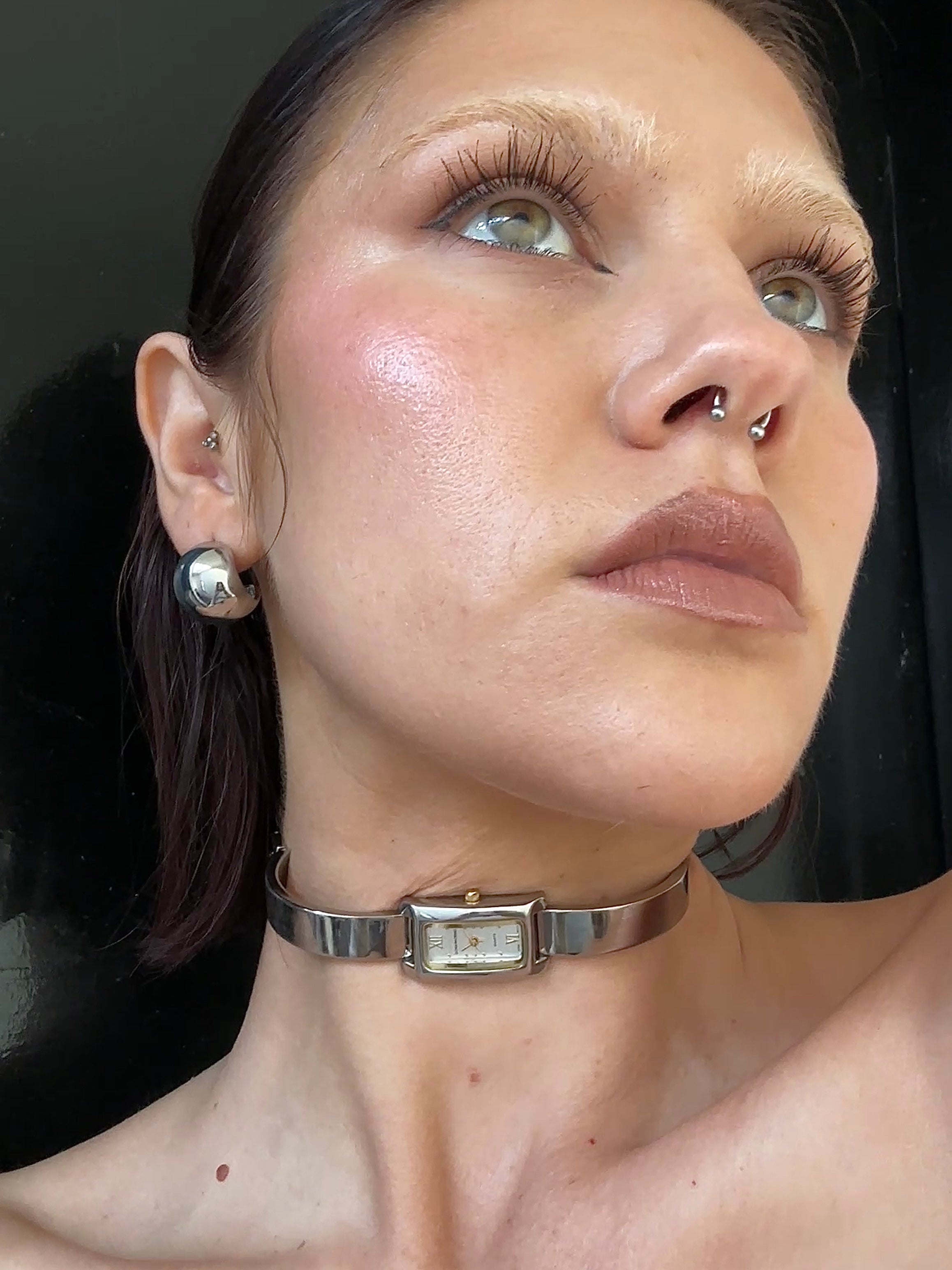 Eternal Choker No.84