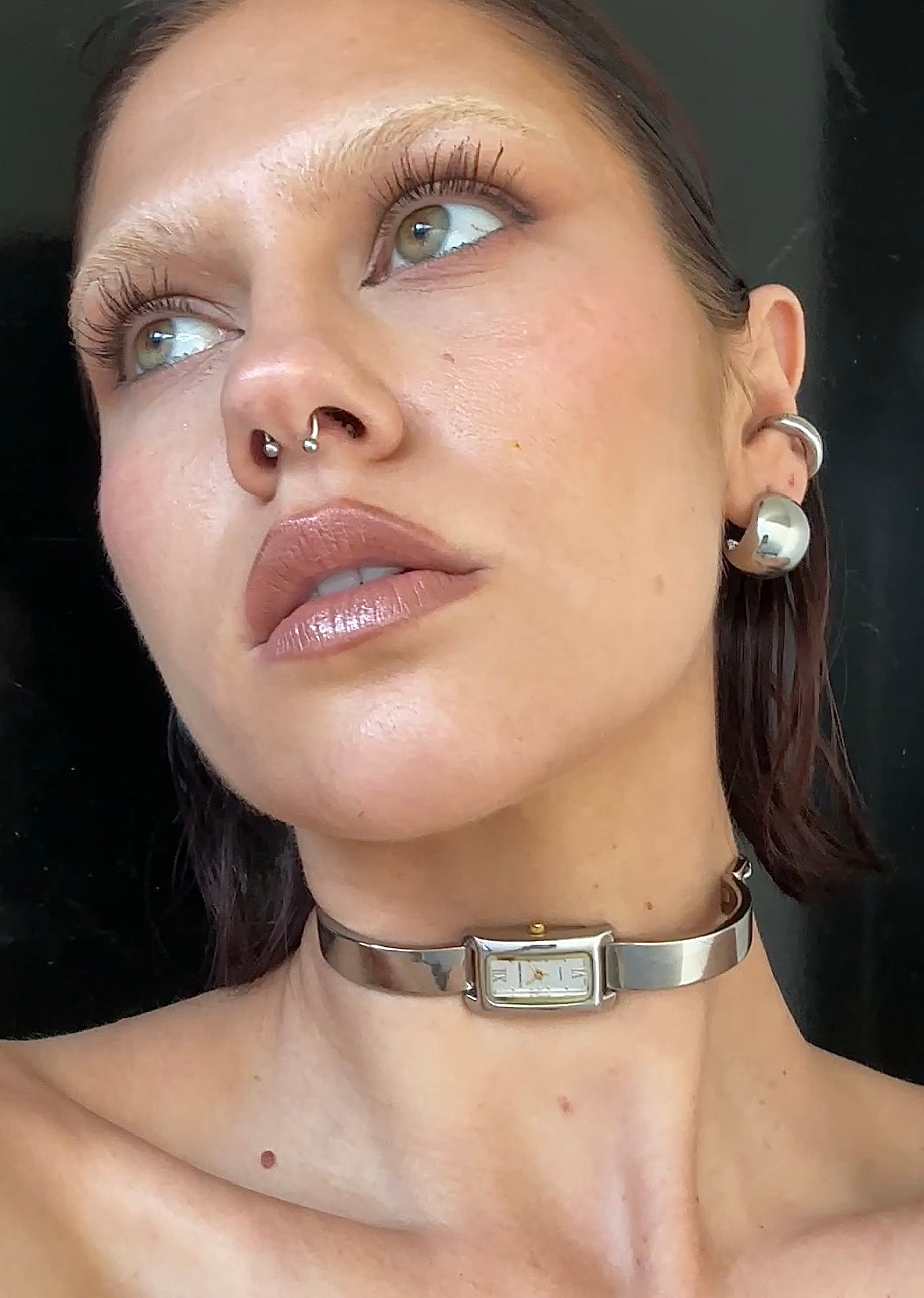Eternal Choker No.84