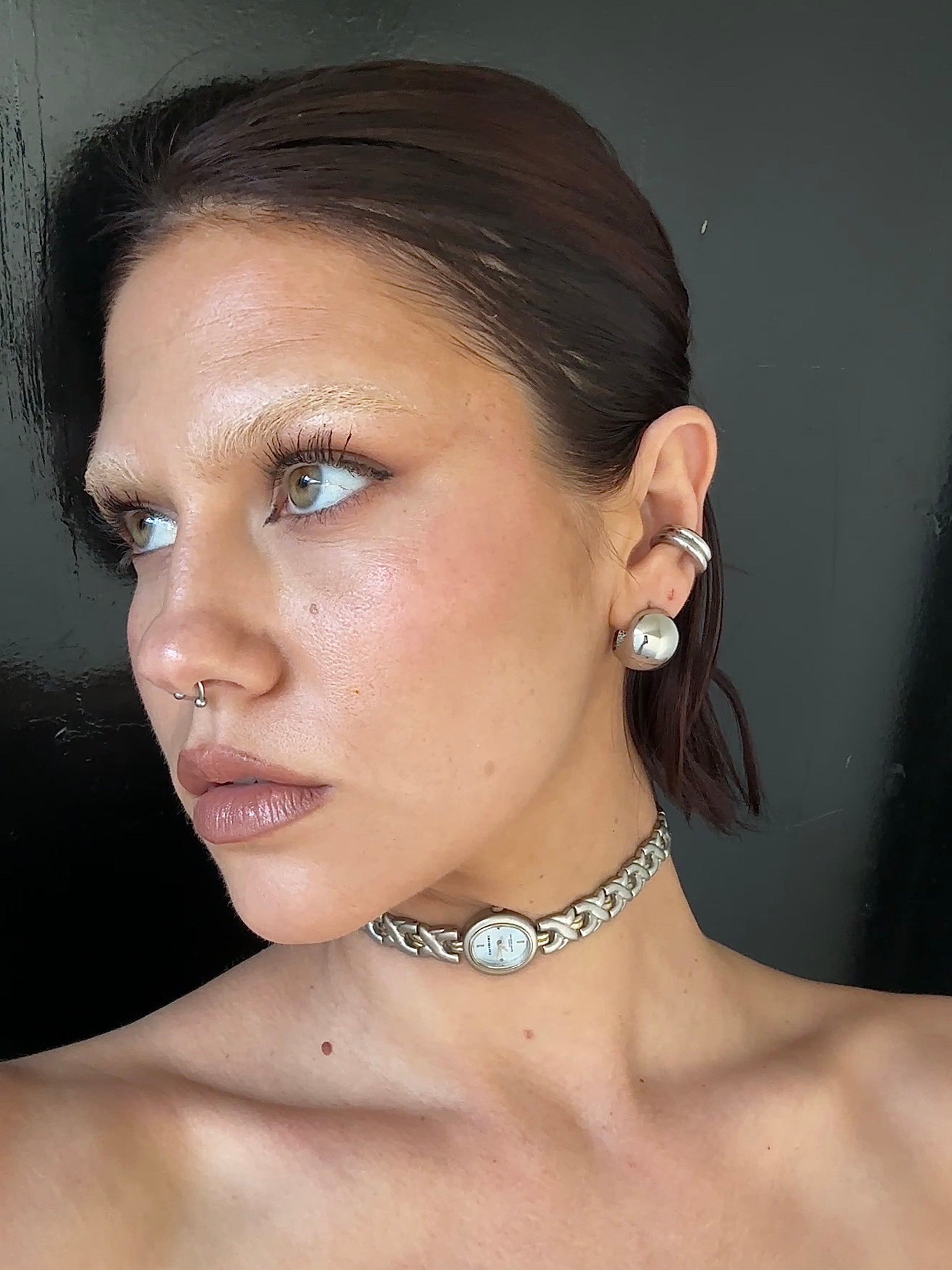 Eternal Choker No.85