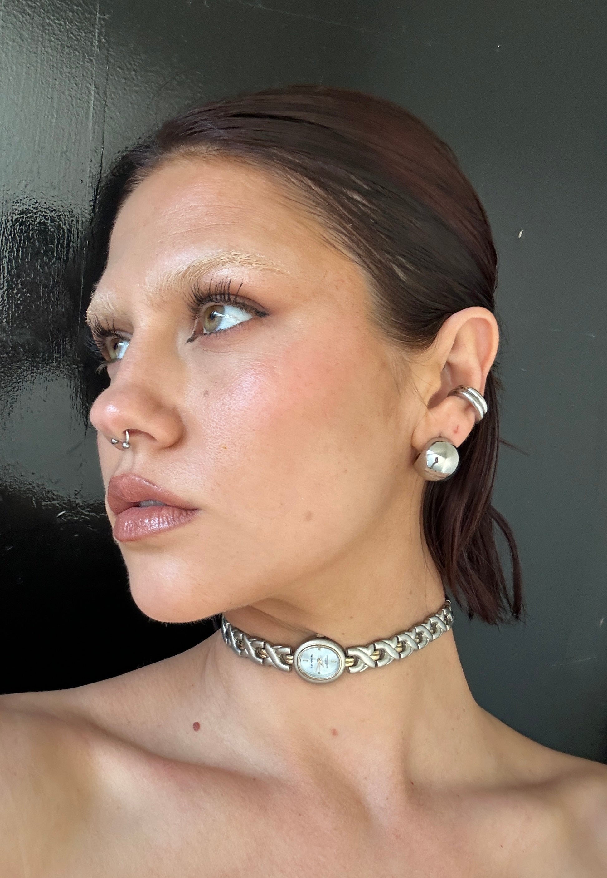Eternal Choker No.85