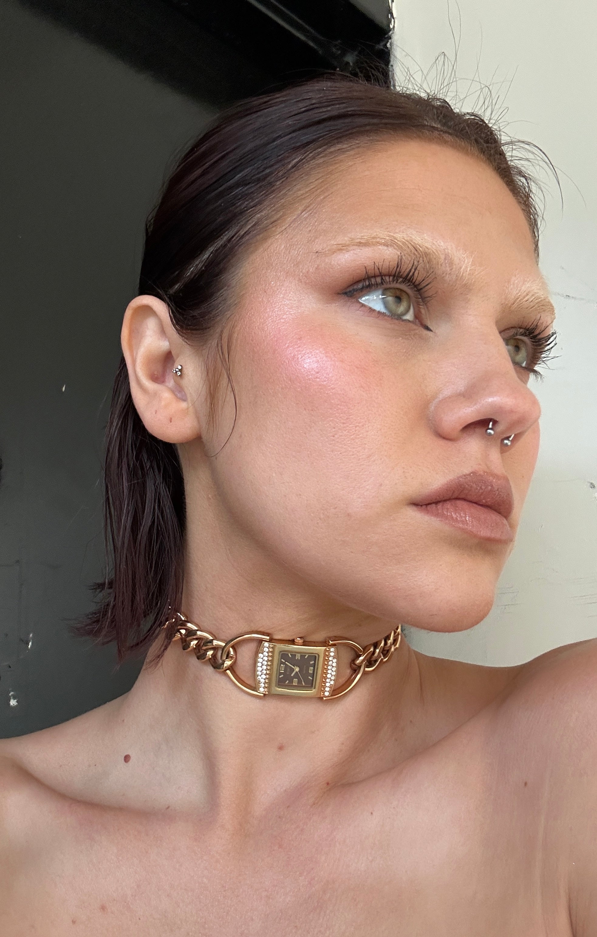 Eternal Choker No.87