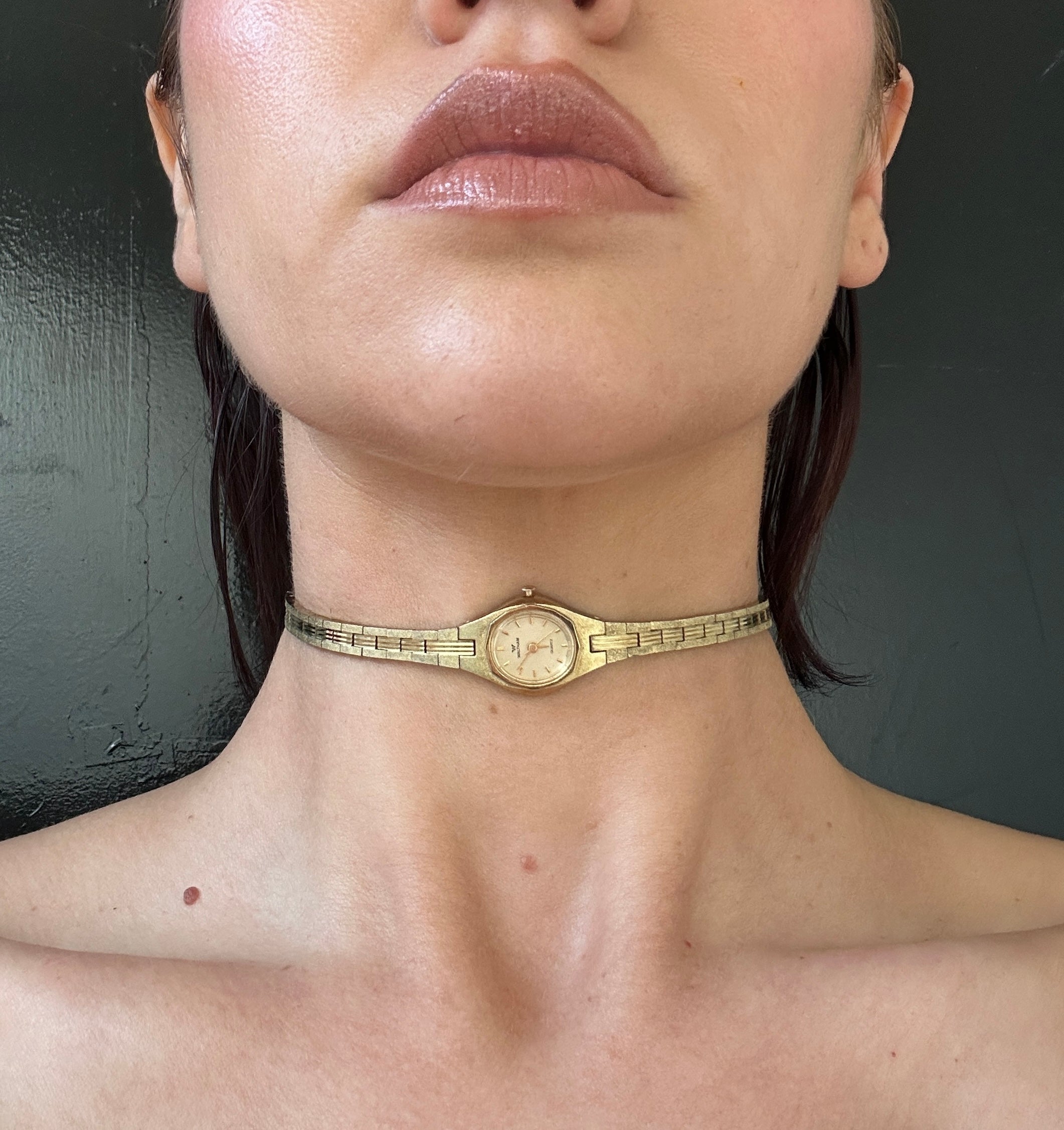 Eternal Choker No.88