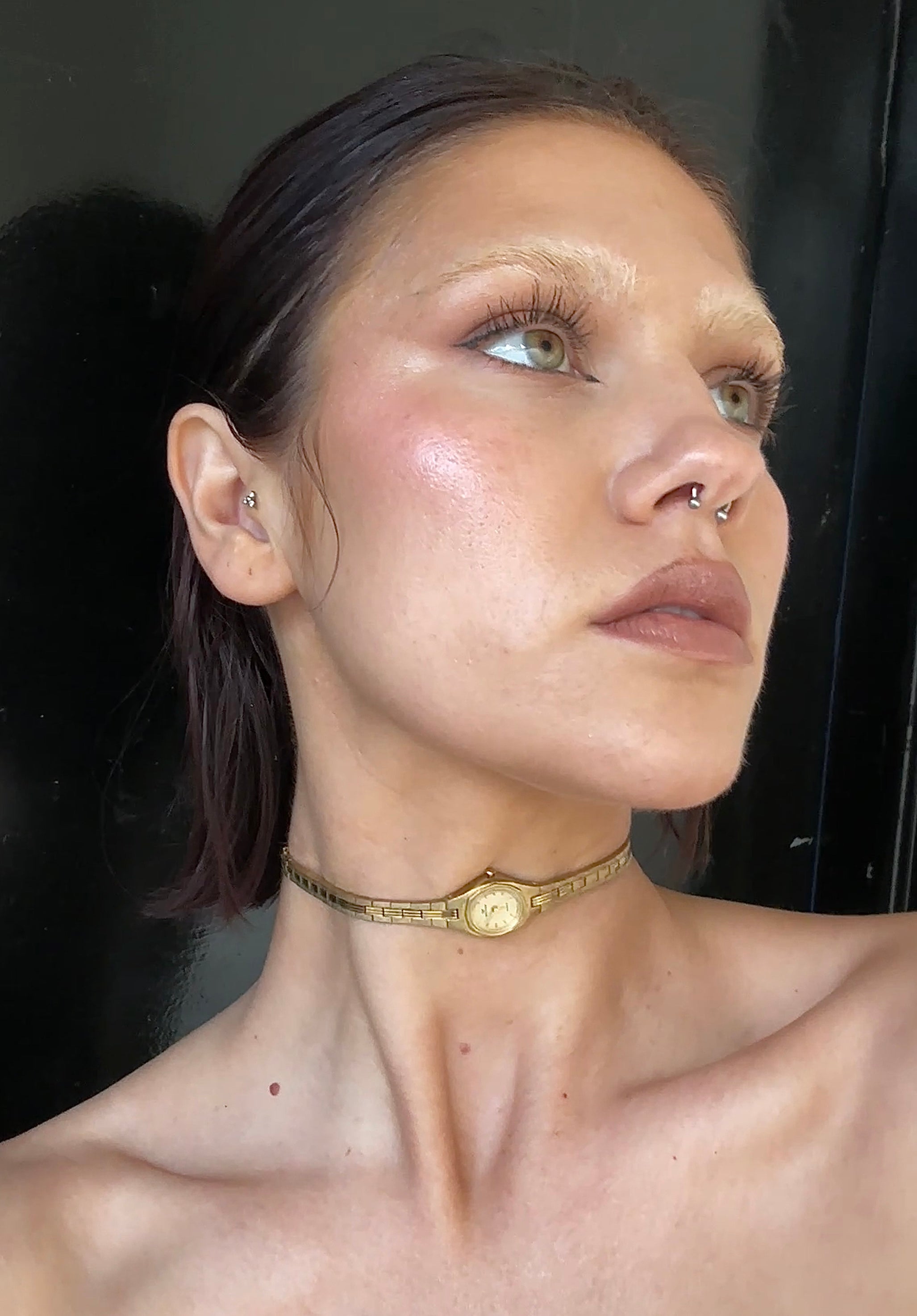 Eternal Choker No.88