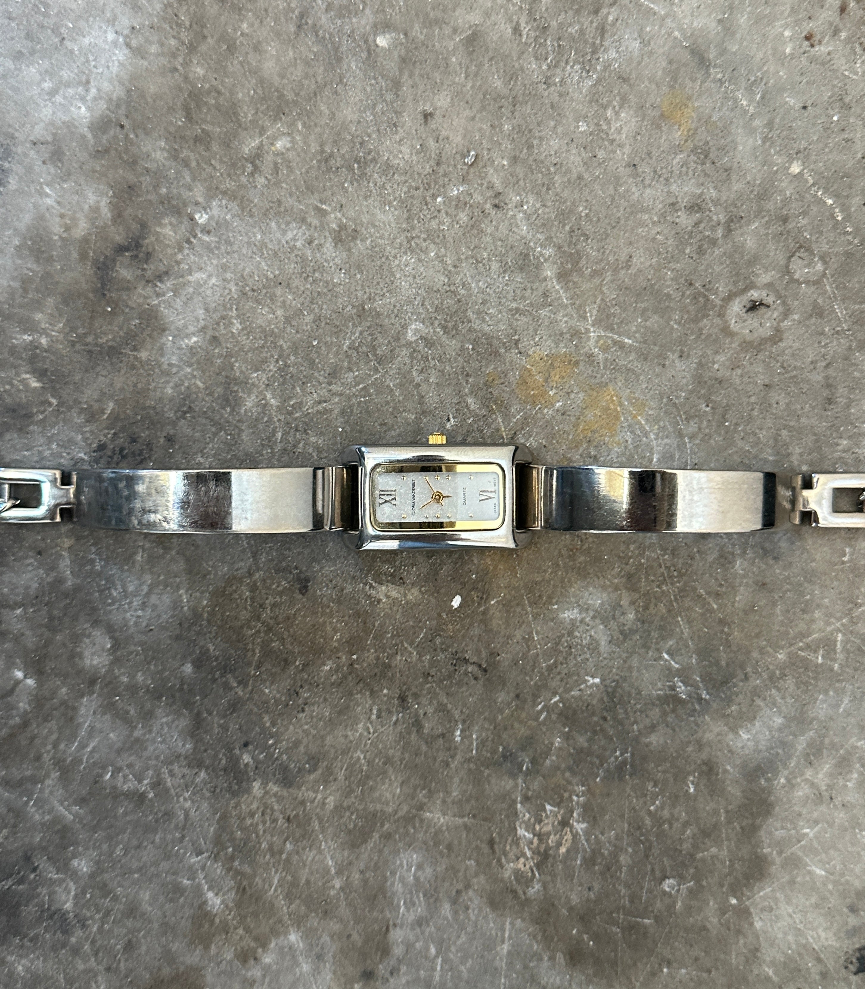 Eternal Choker No.84