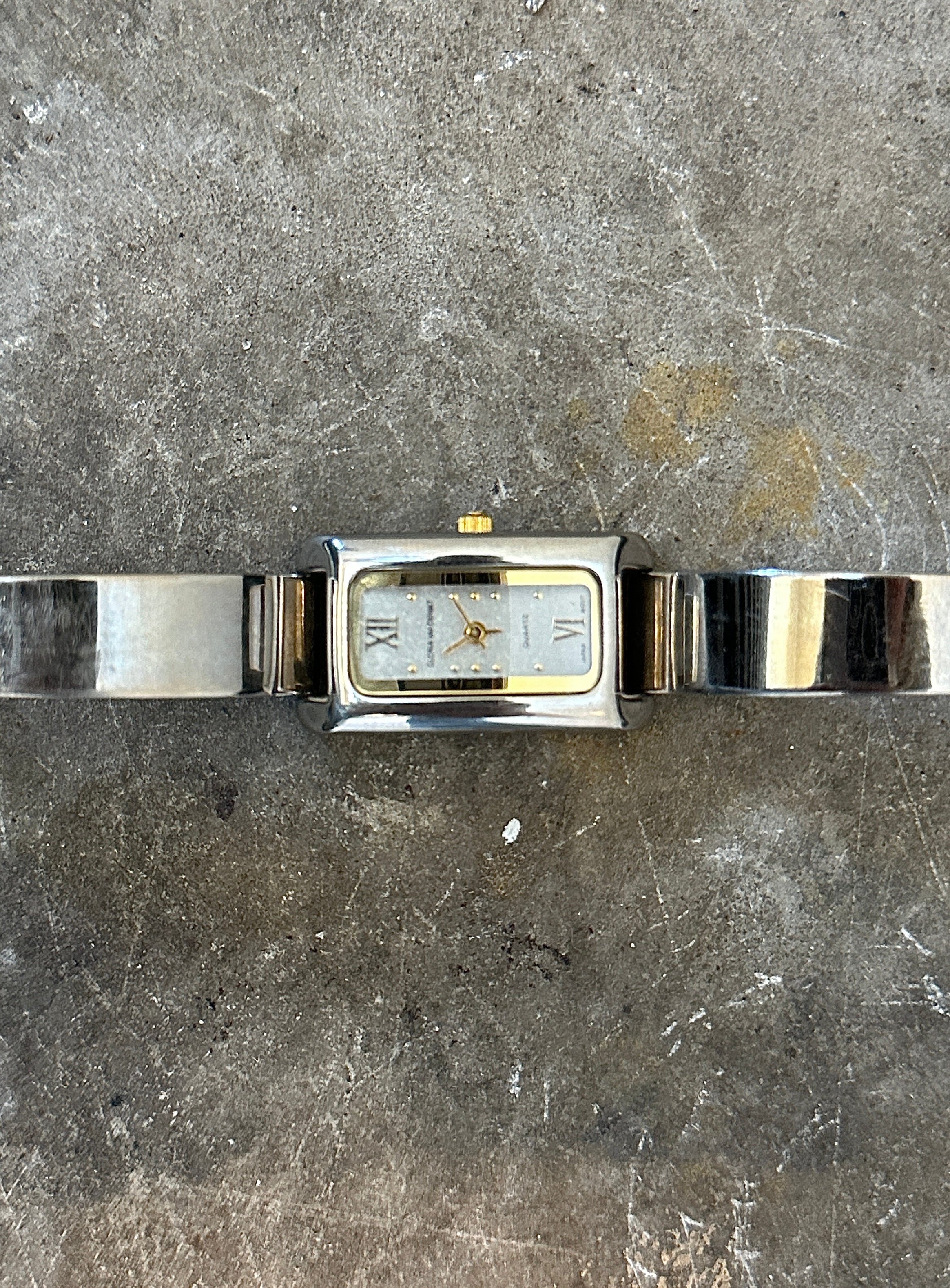 Eternal Choker No.84
