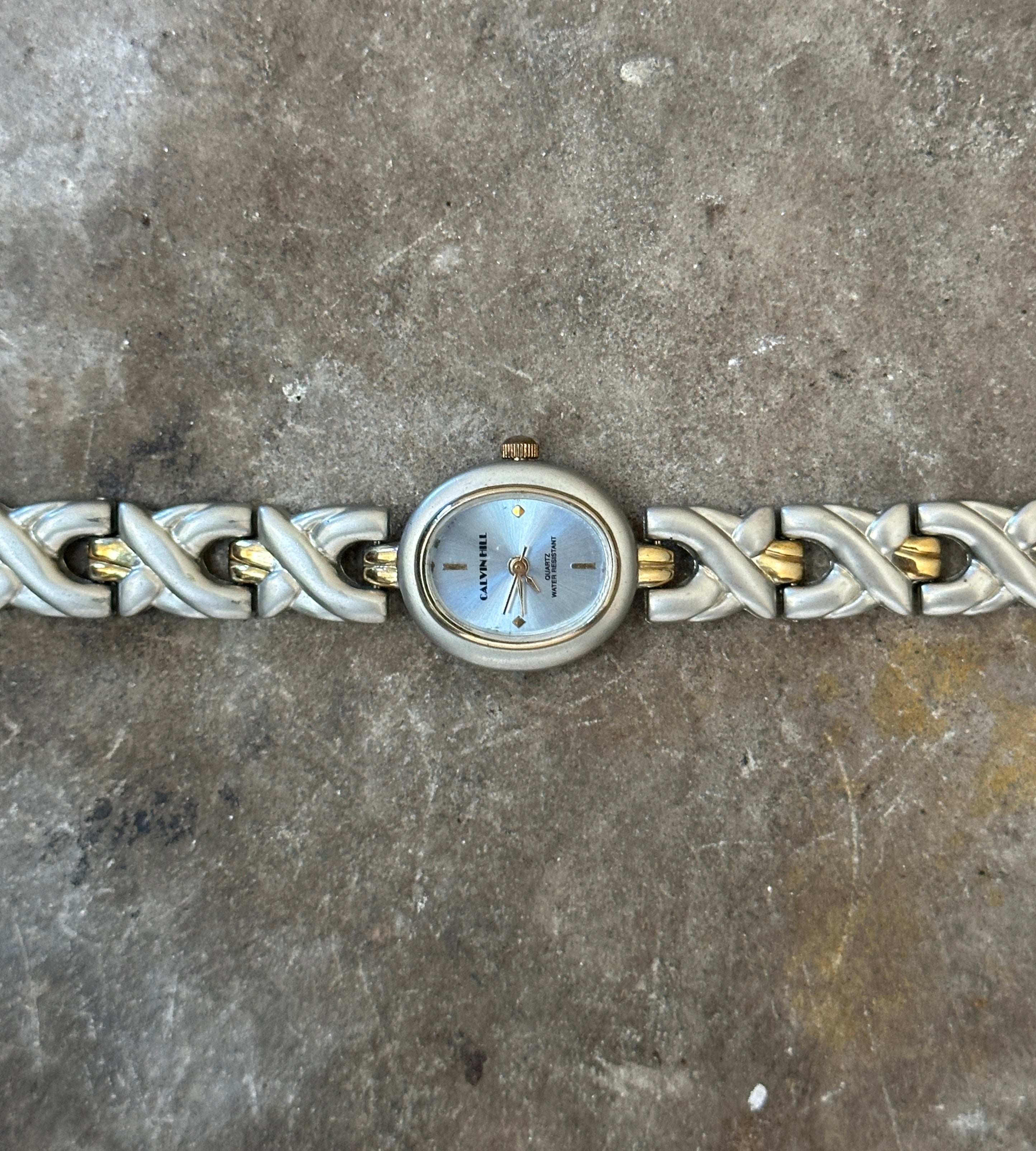 Eternal Choker No.85