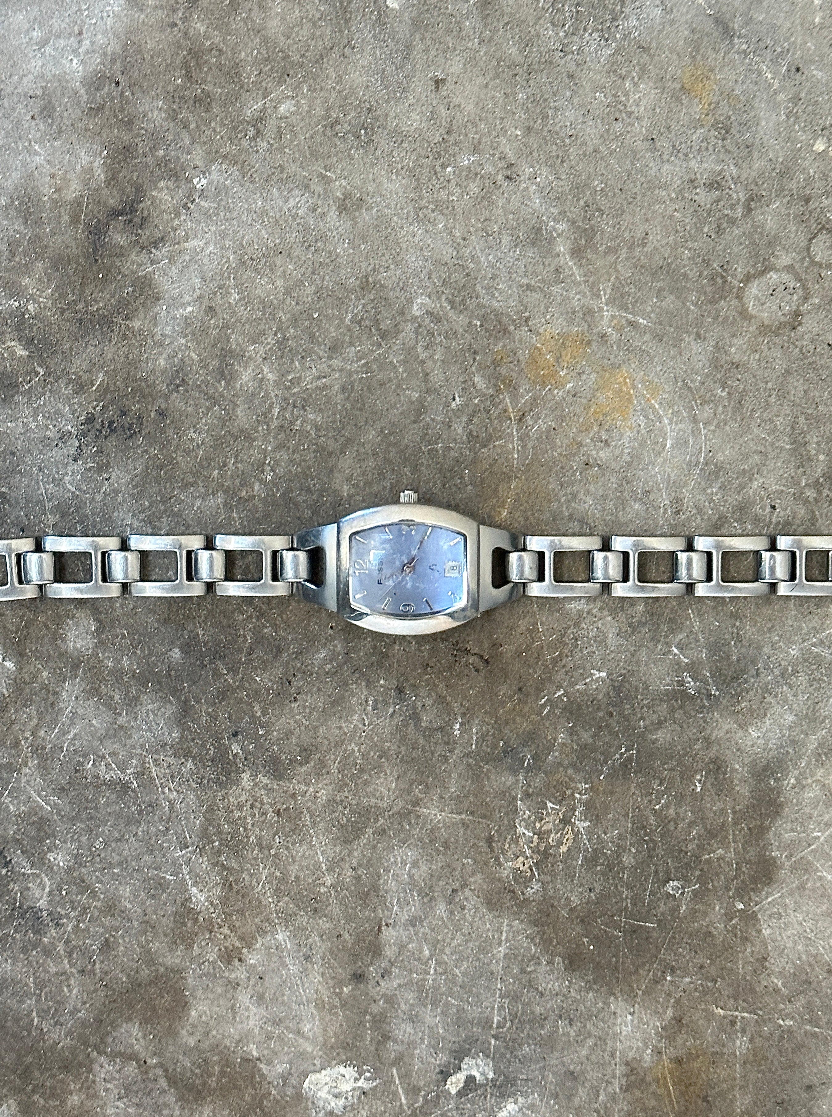 Eternal Choker No.81