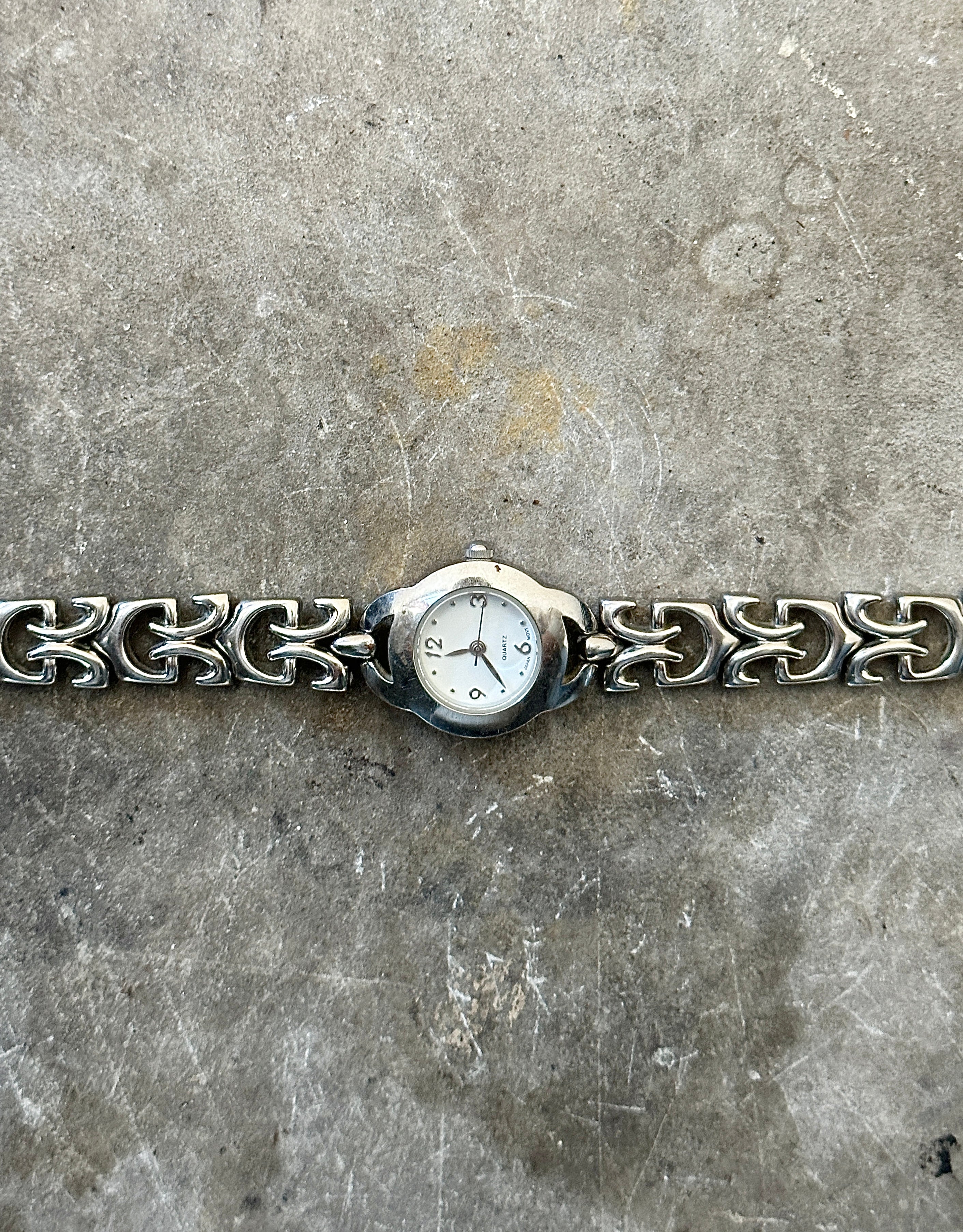 Eternal Choker No.79