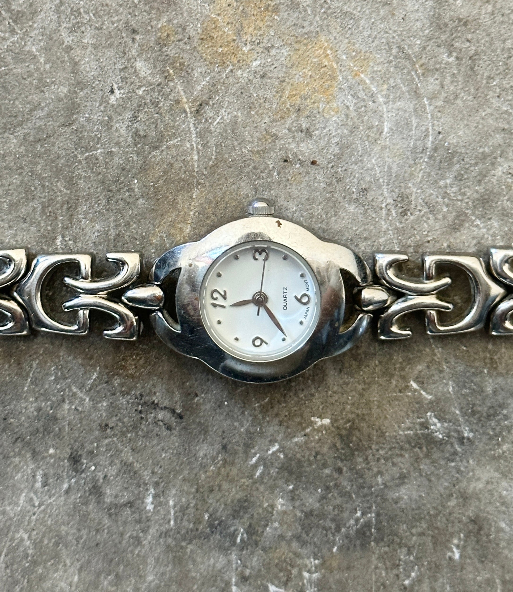 Eternal Choker No.79