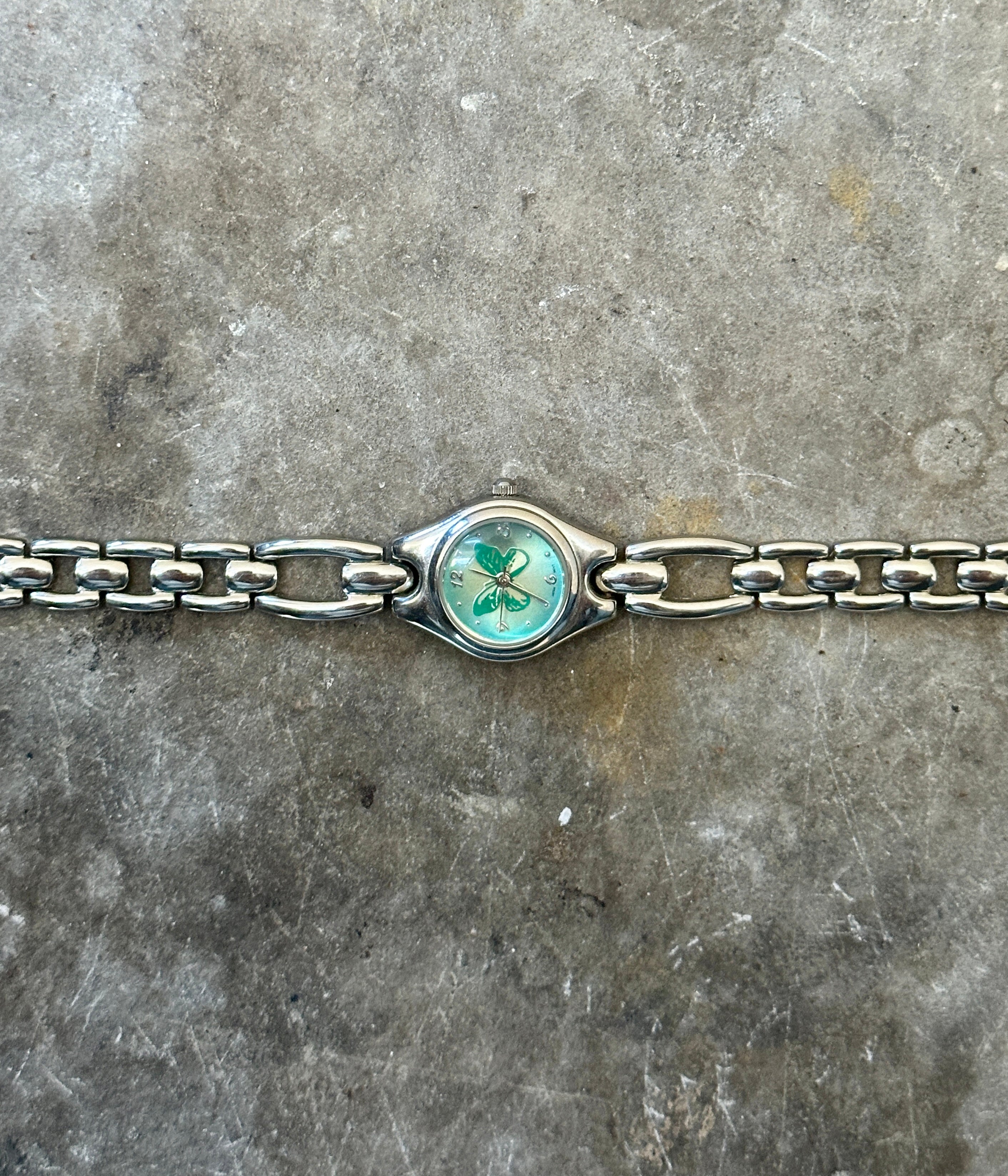 Eternal Choker No.82