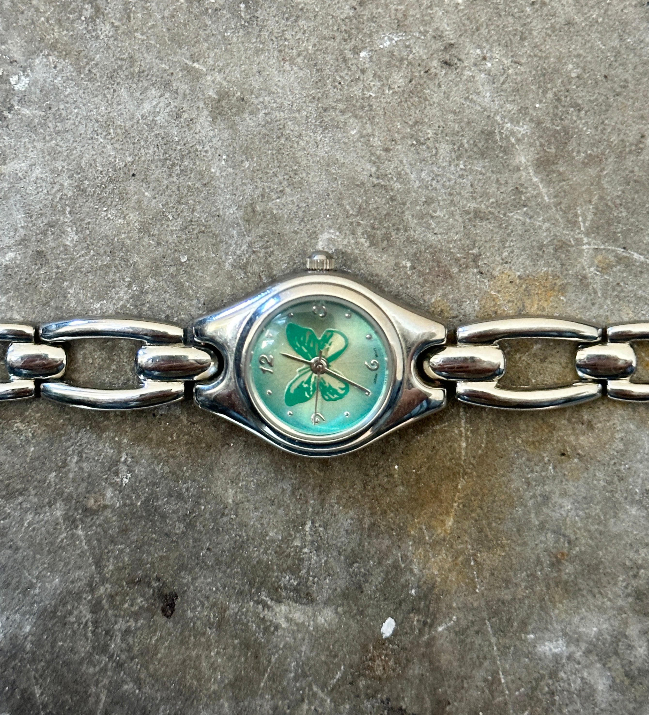 Eternal Choker No.82