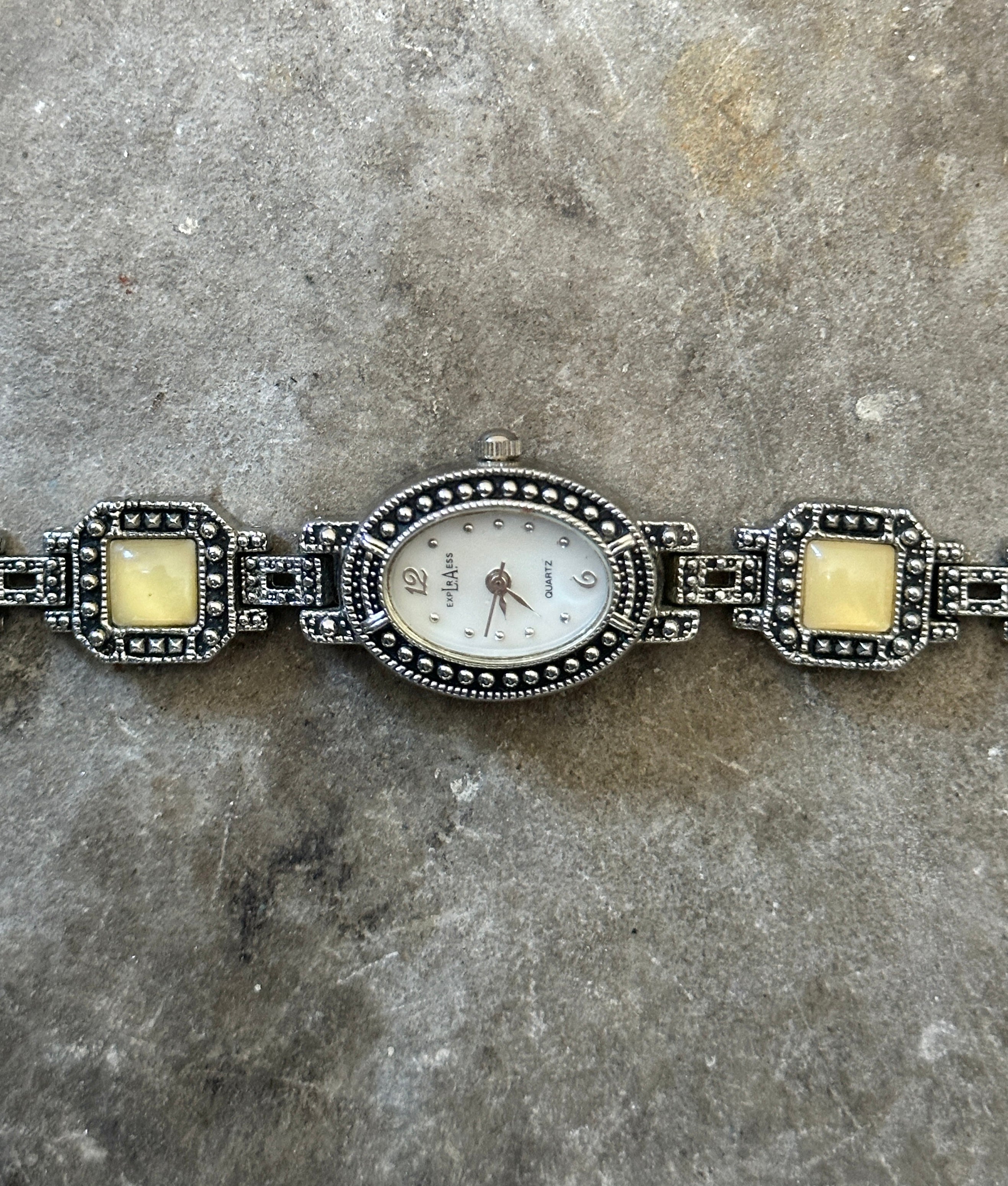 Eternal Choker No.80