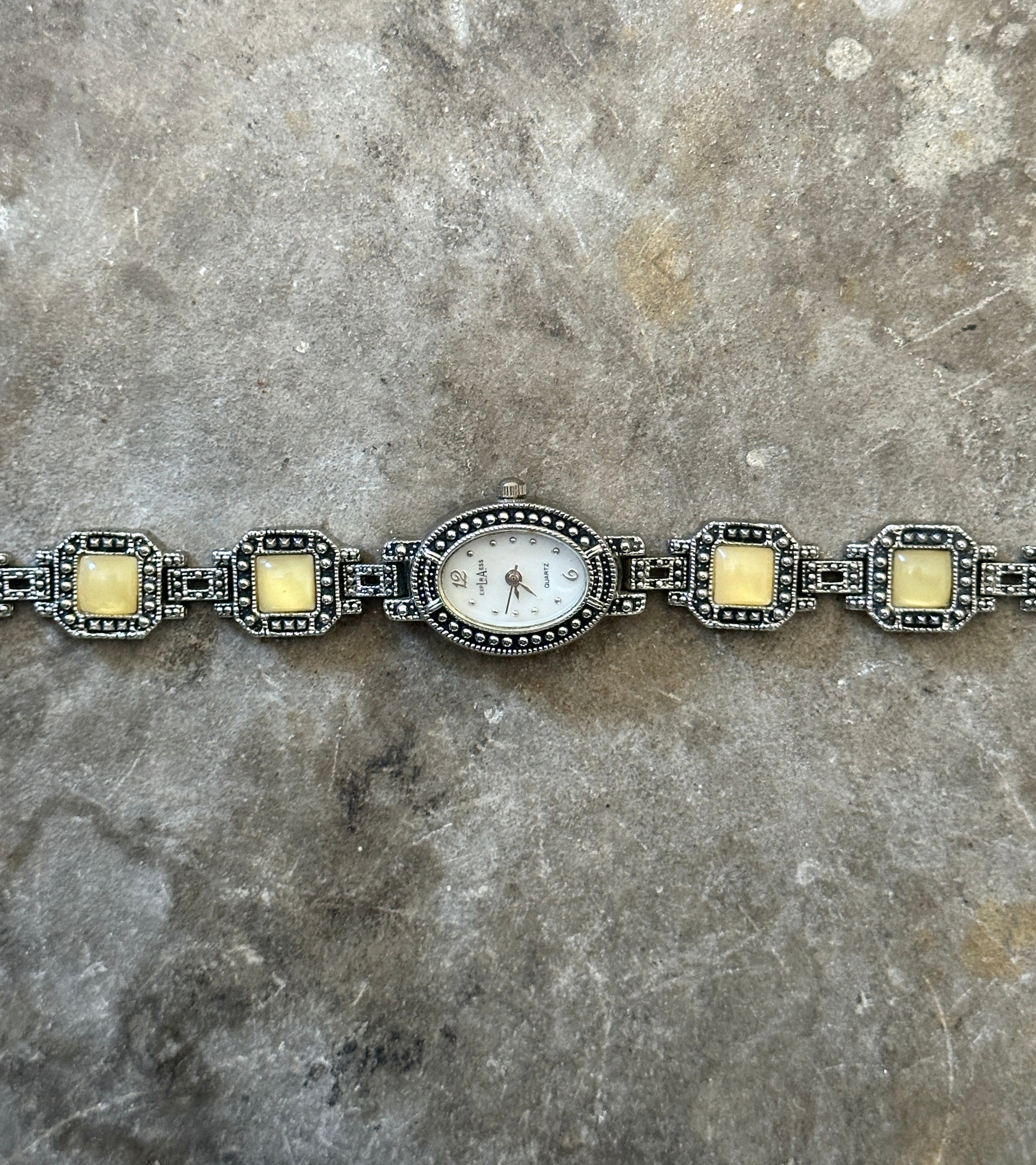 Eternal Choker No.80
