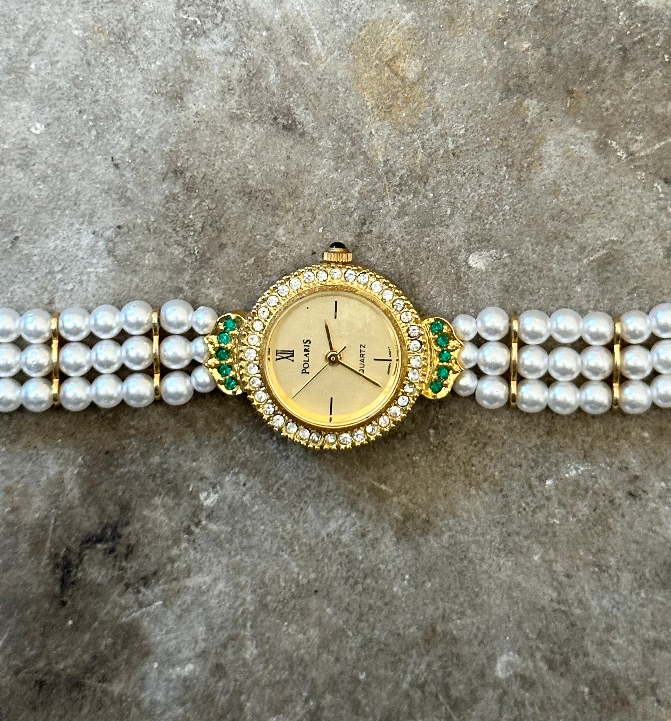 Eternal Choker No.86
