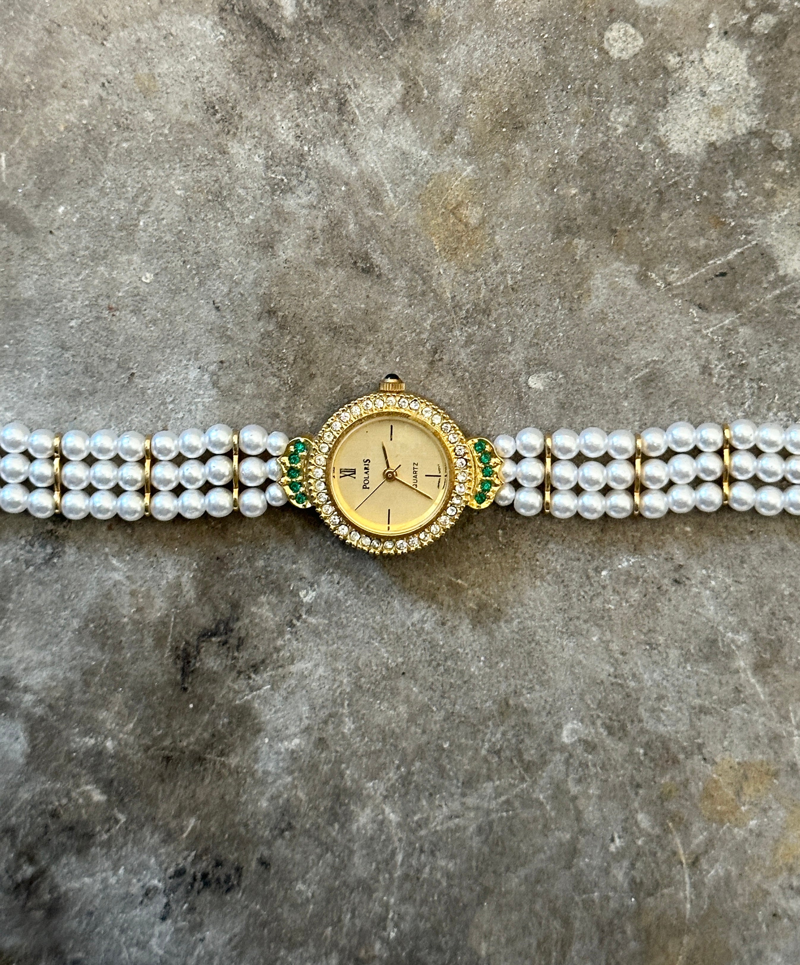 Eternal Choker No.86