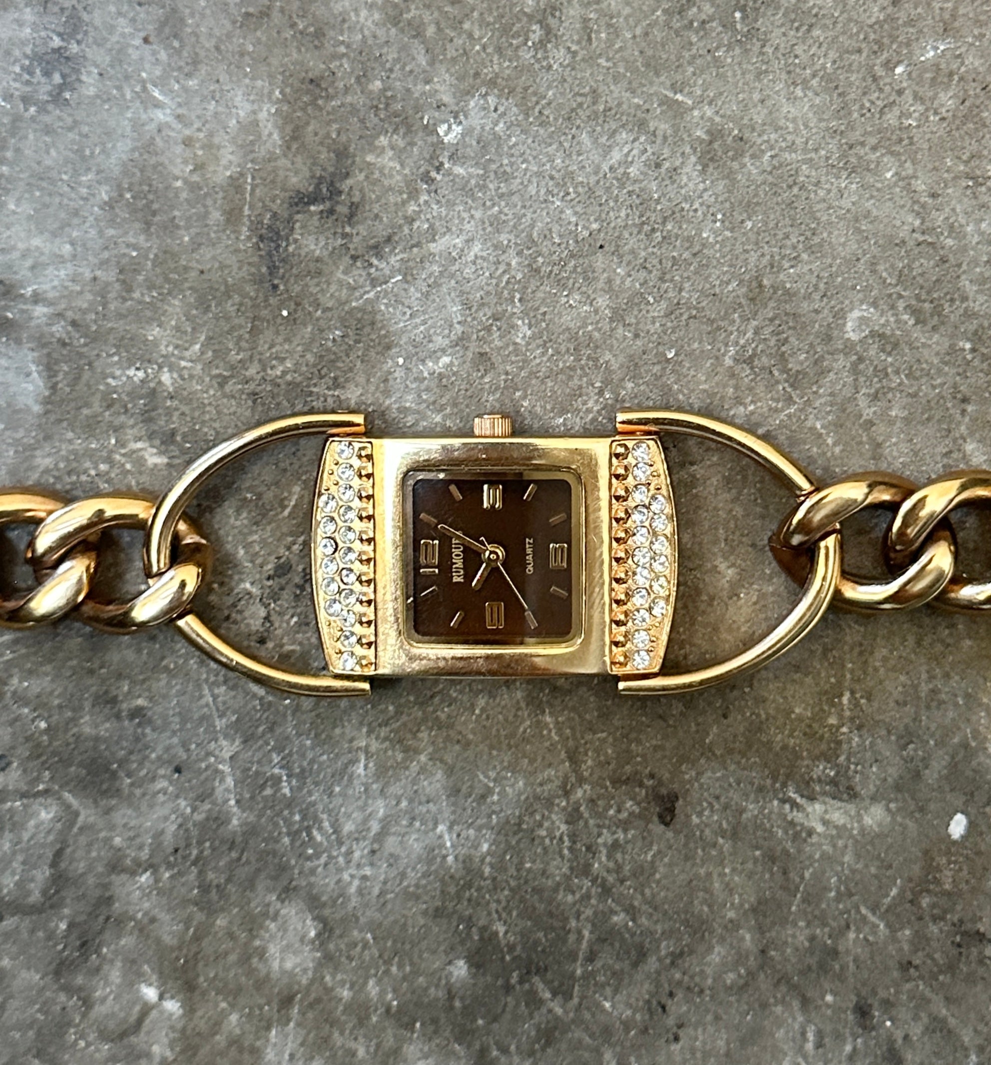 Eternal Choker No.87