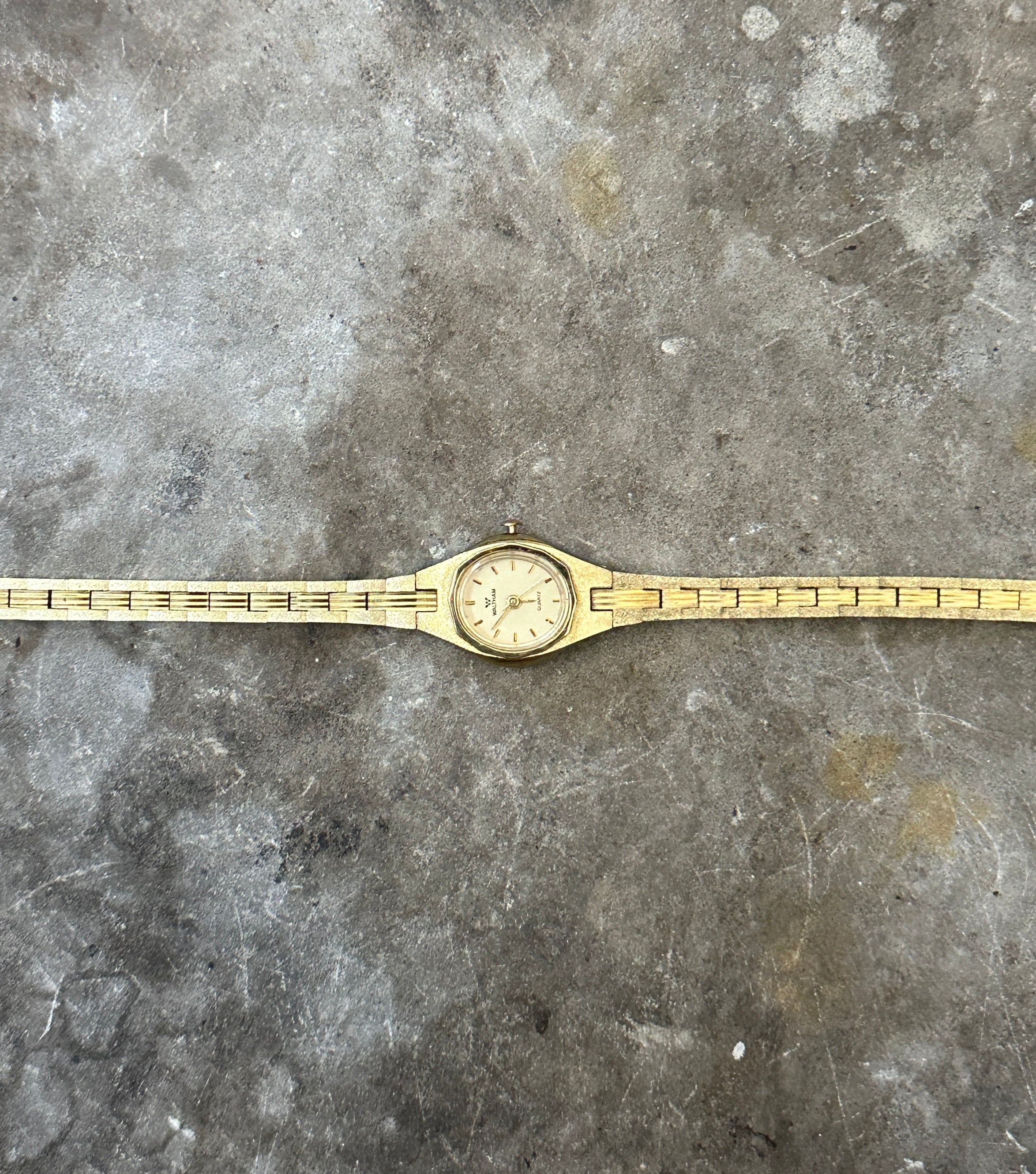 Eternal Choker No.88