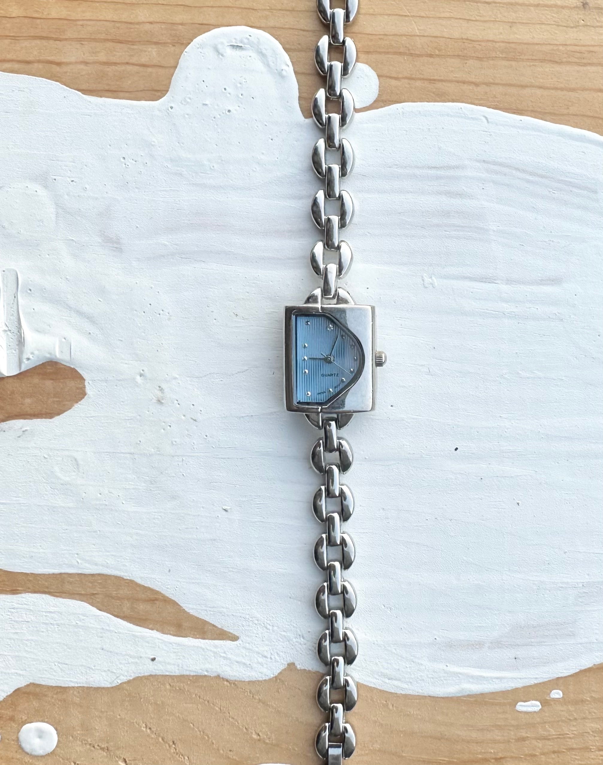 Eternal Choker No.21