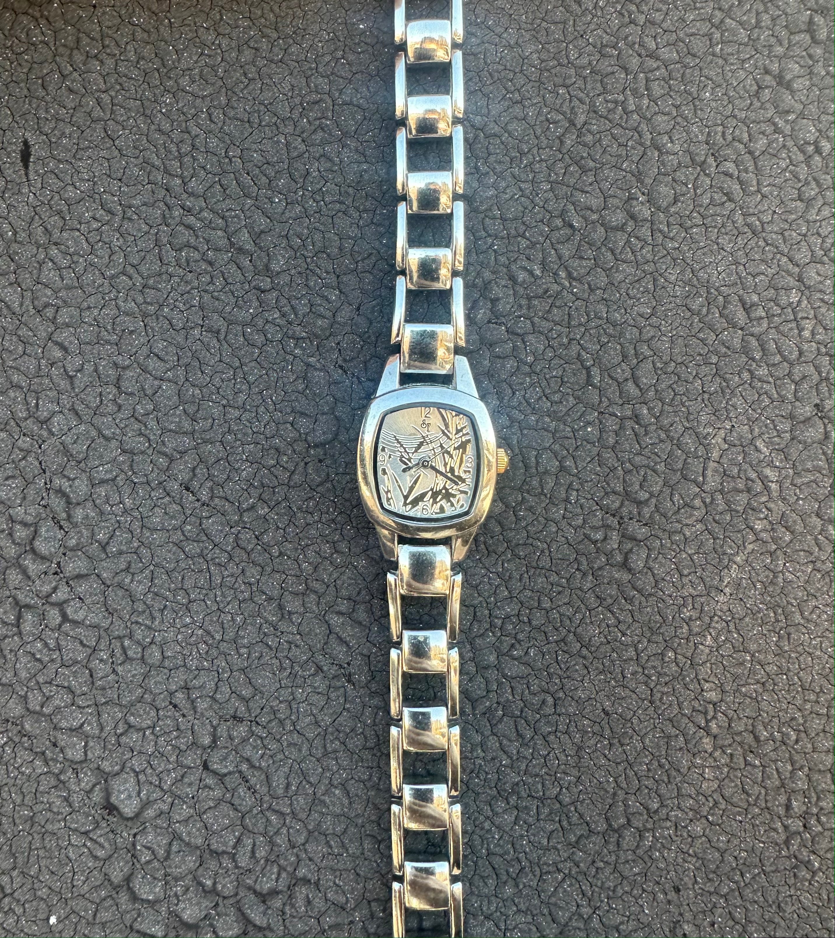 Eternal Choker No.28