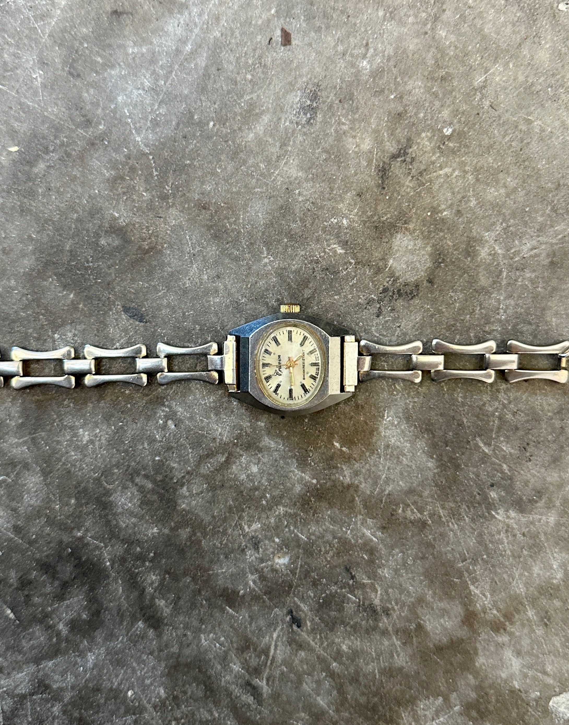 Eternal Choker No.125