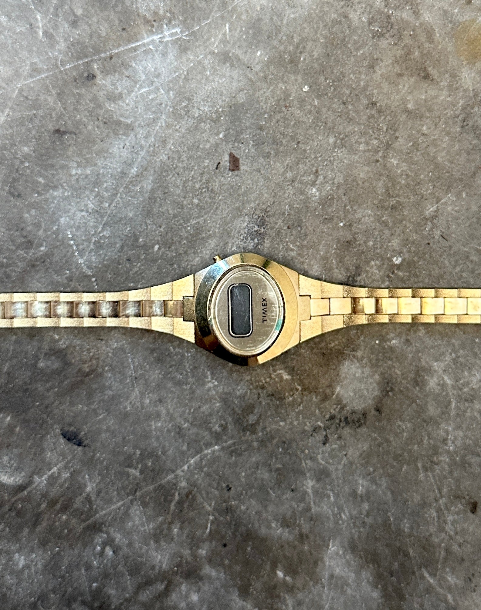 Eternal Choker No.124