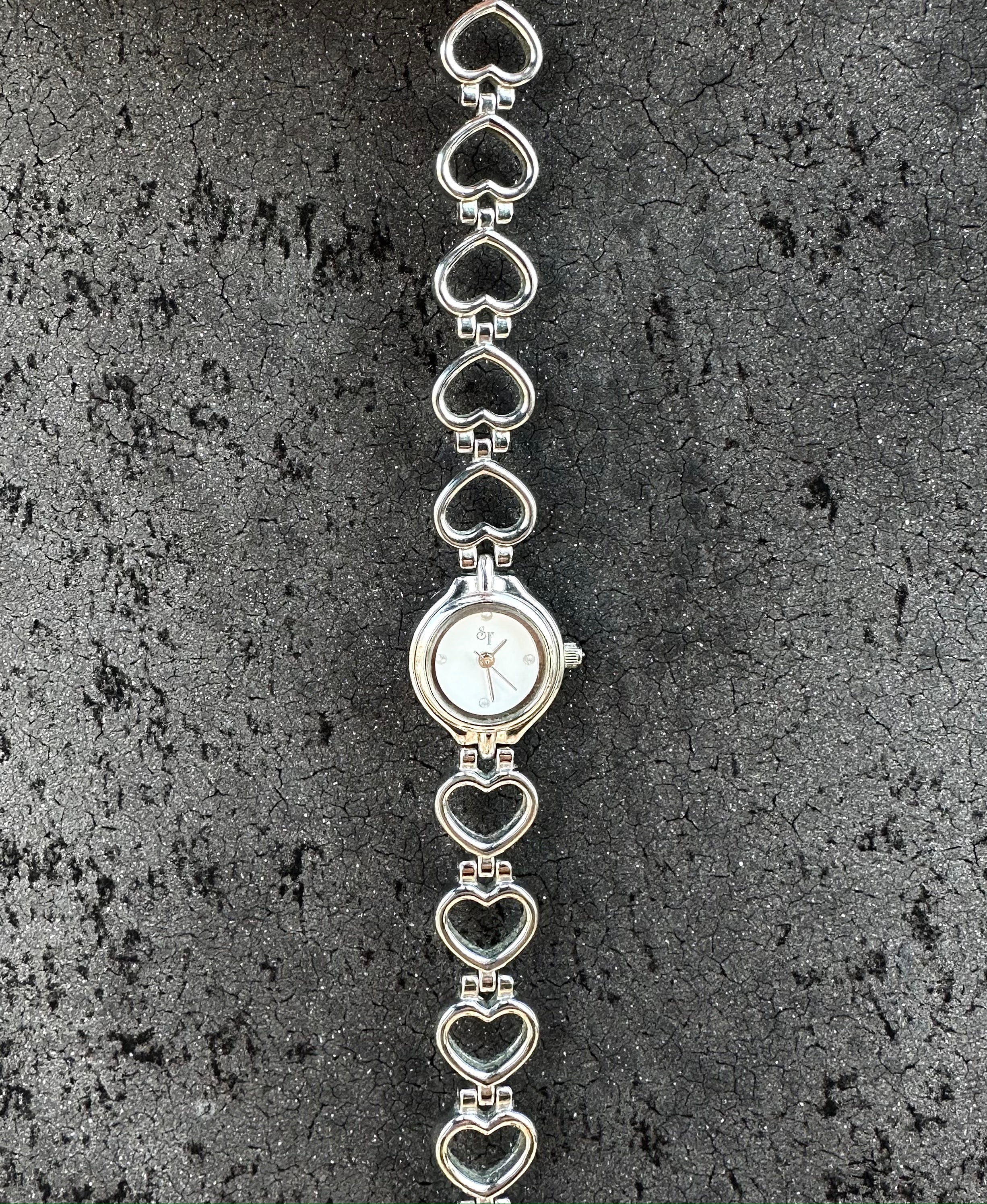 Eternal Choker No.29