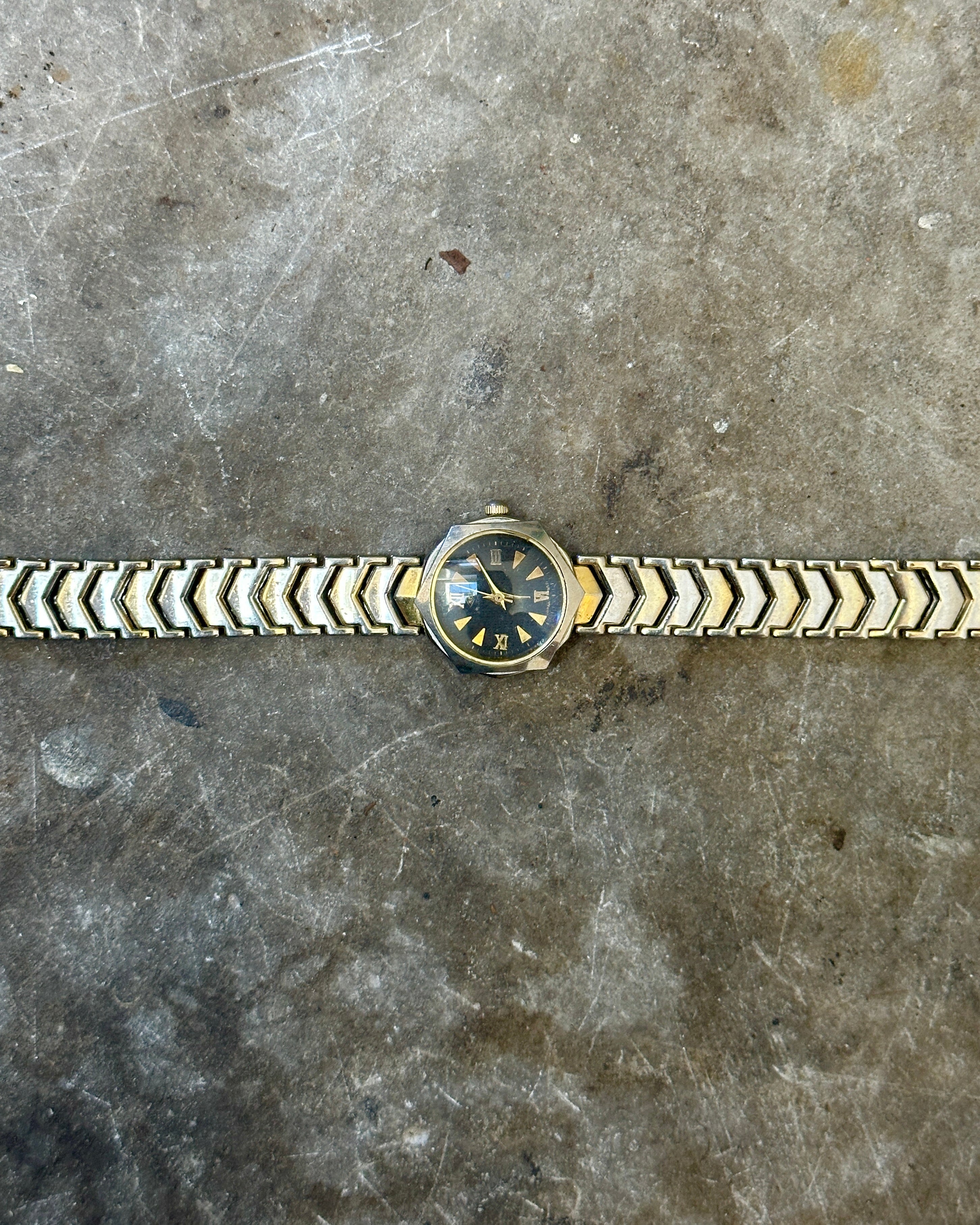 Eternal Choker No.123