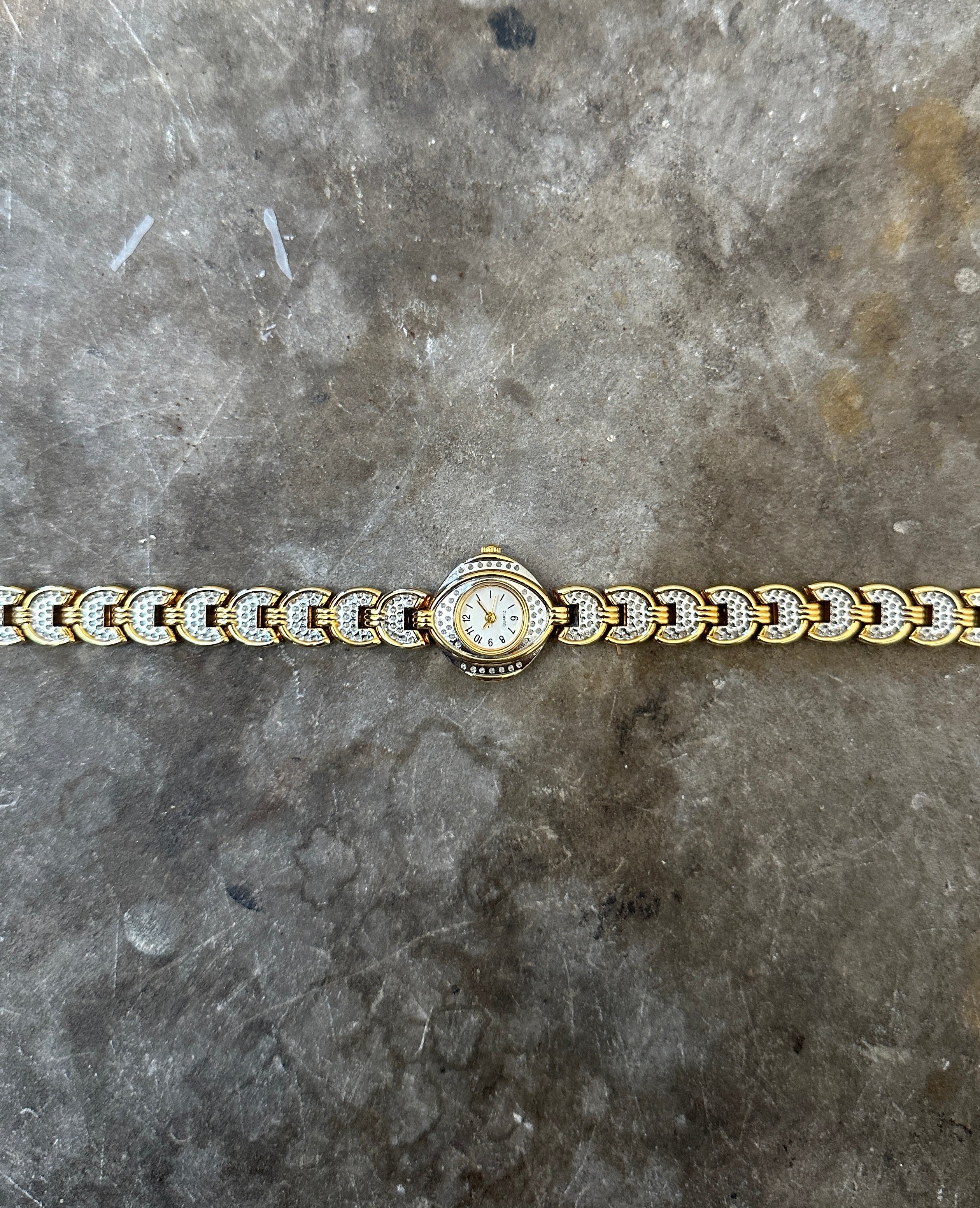 Eternal Choker No.91