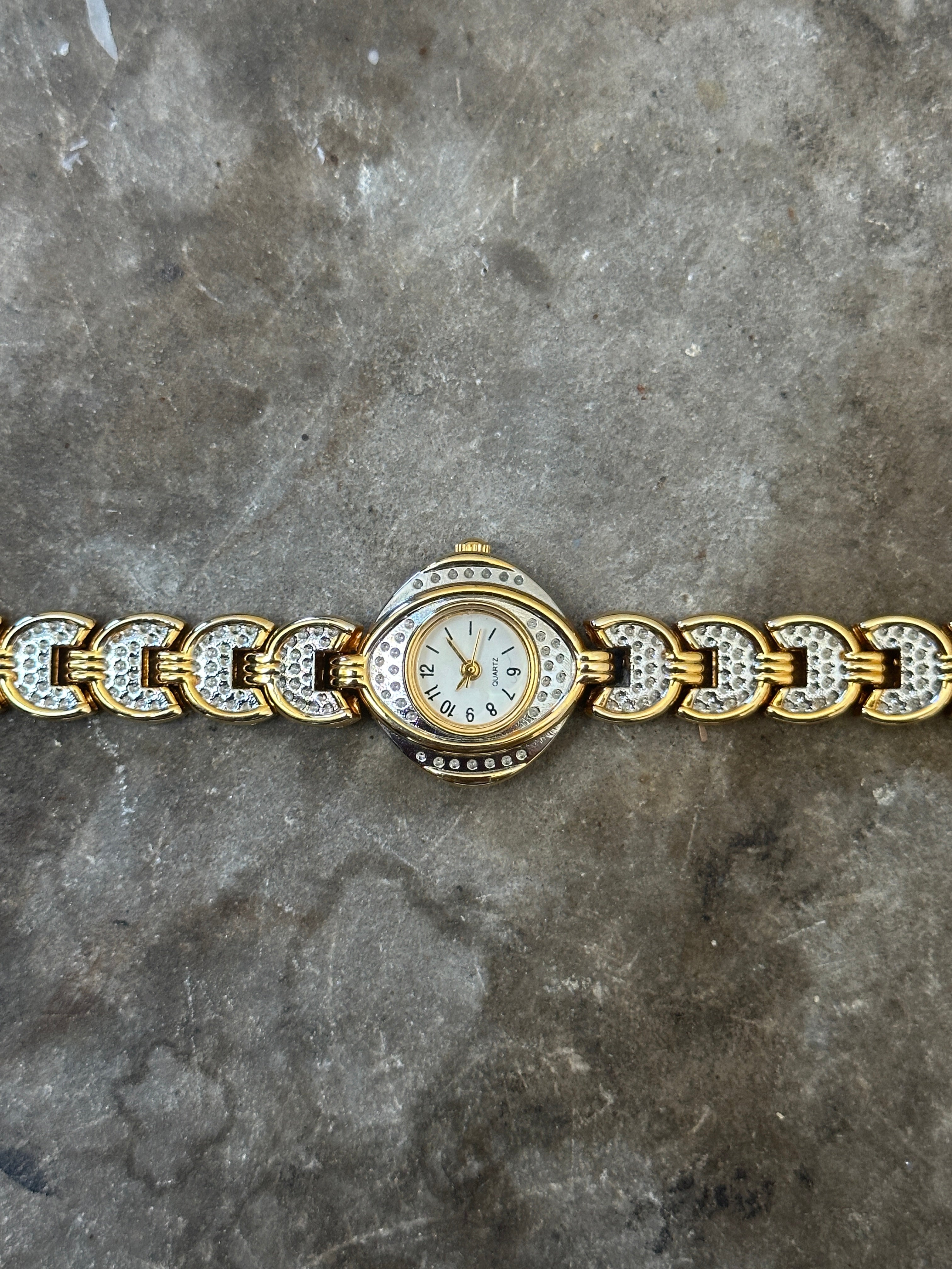 Eternal Choker No.91