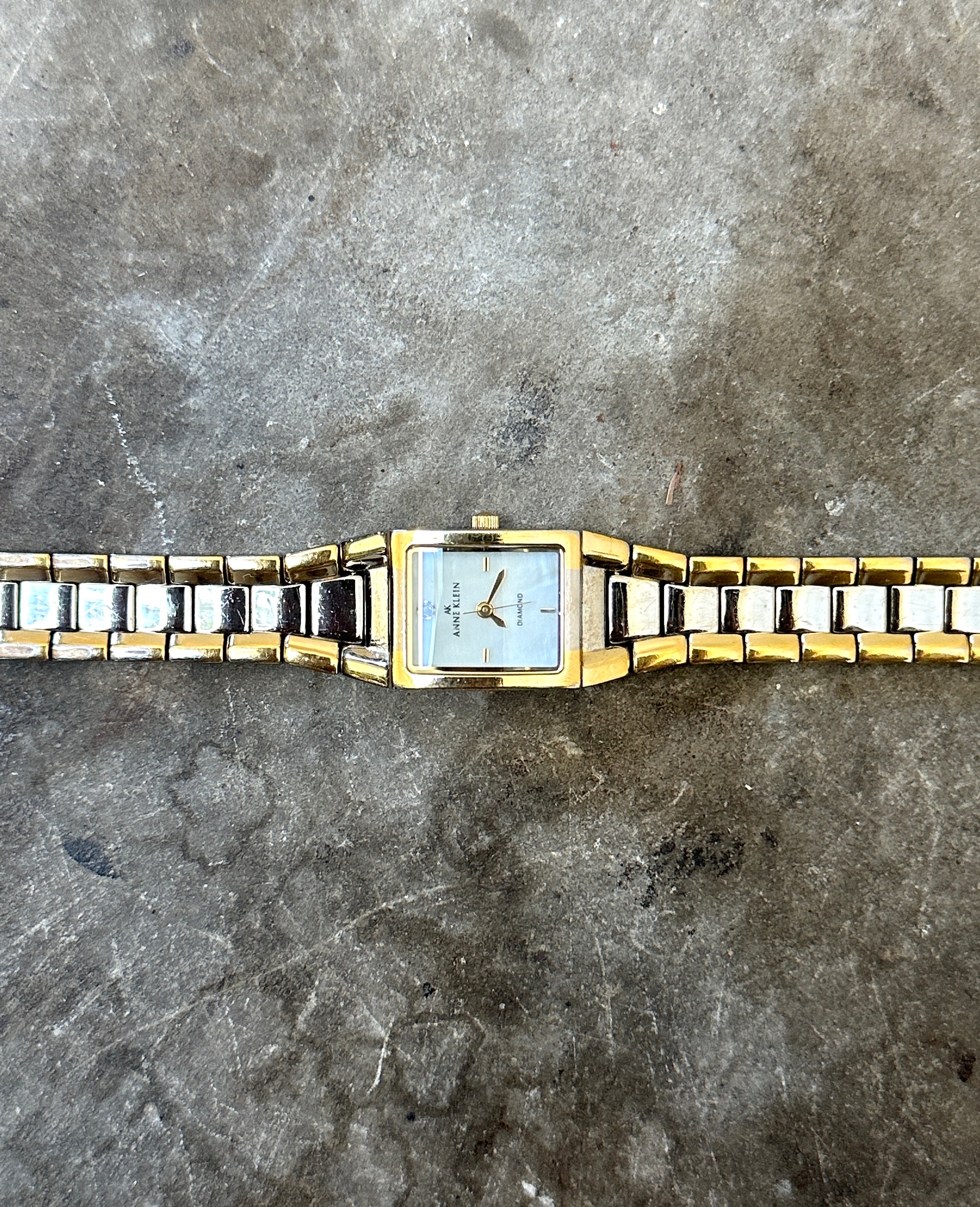 Eternal Choker No.93
