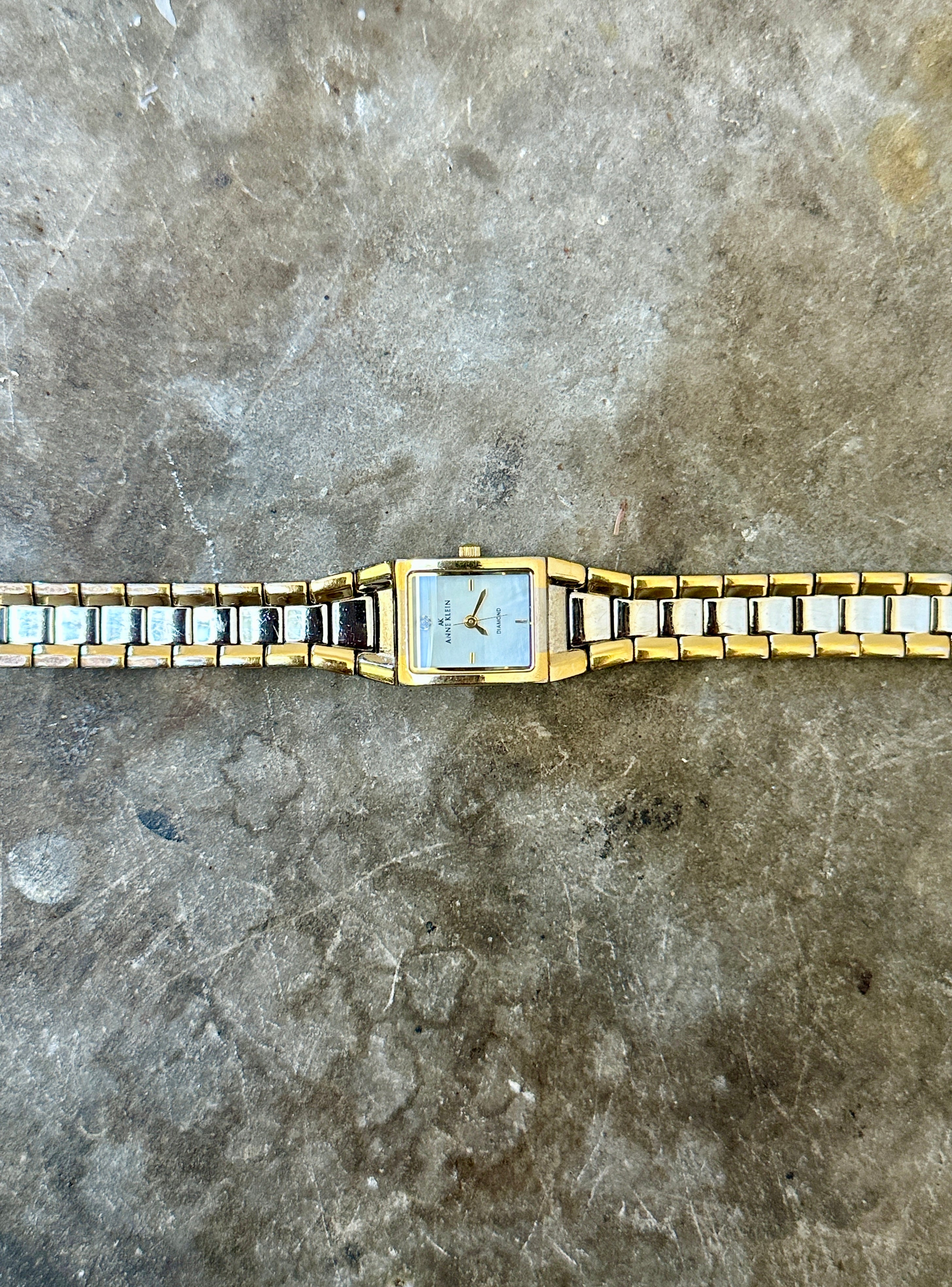 Eternal Choker No.93