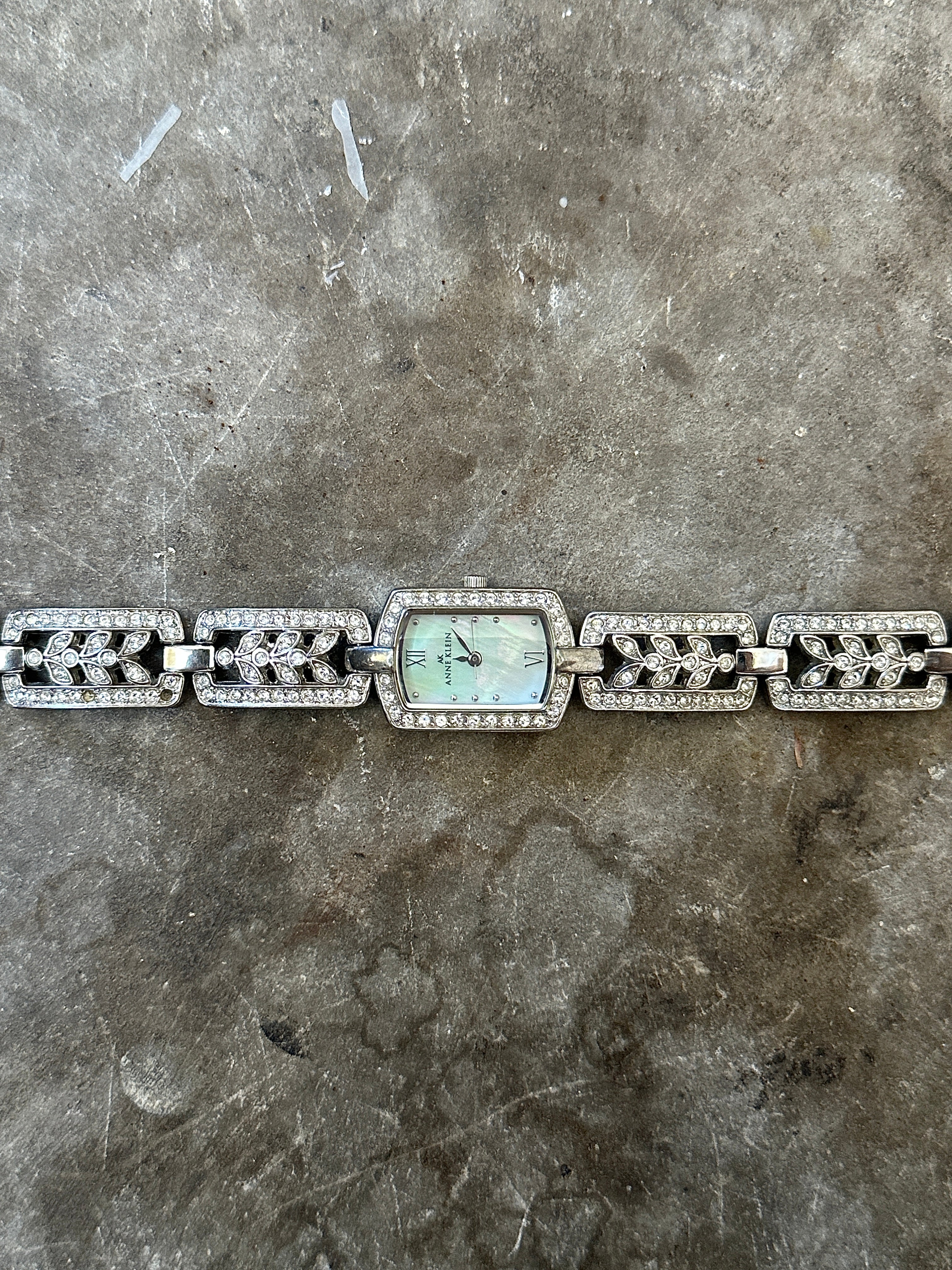 Eternal Choker No.92