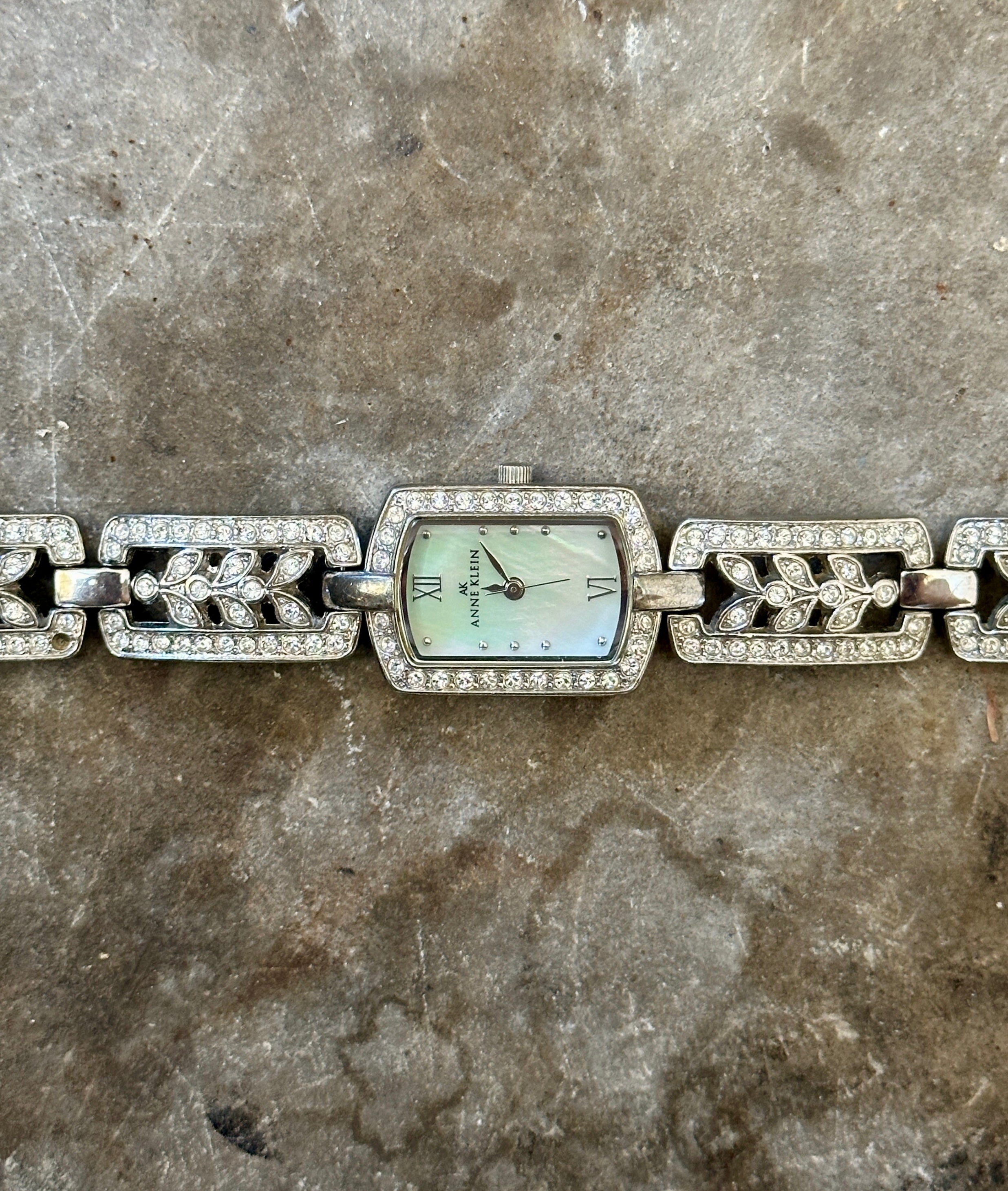 Eternal Choker No.92