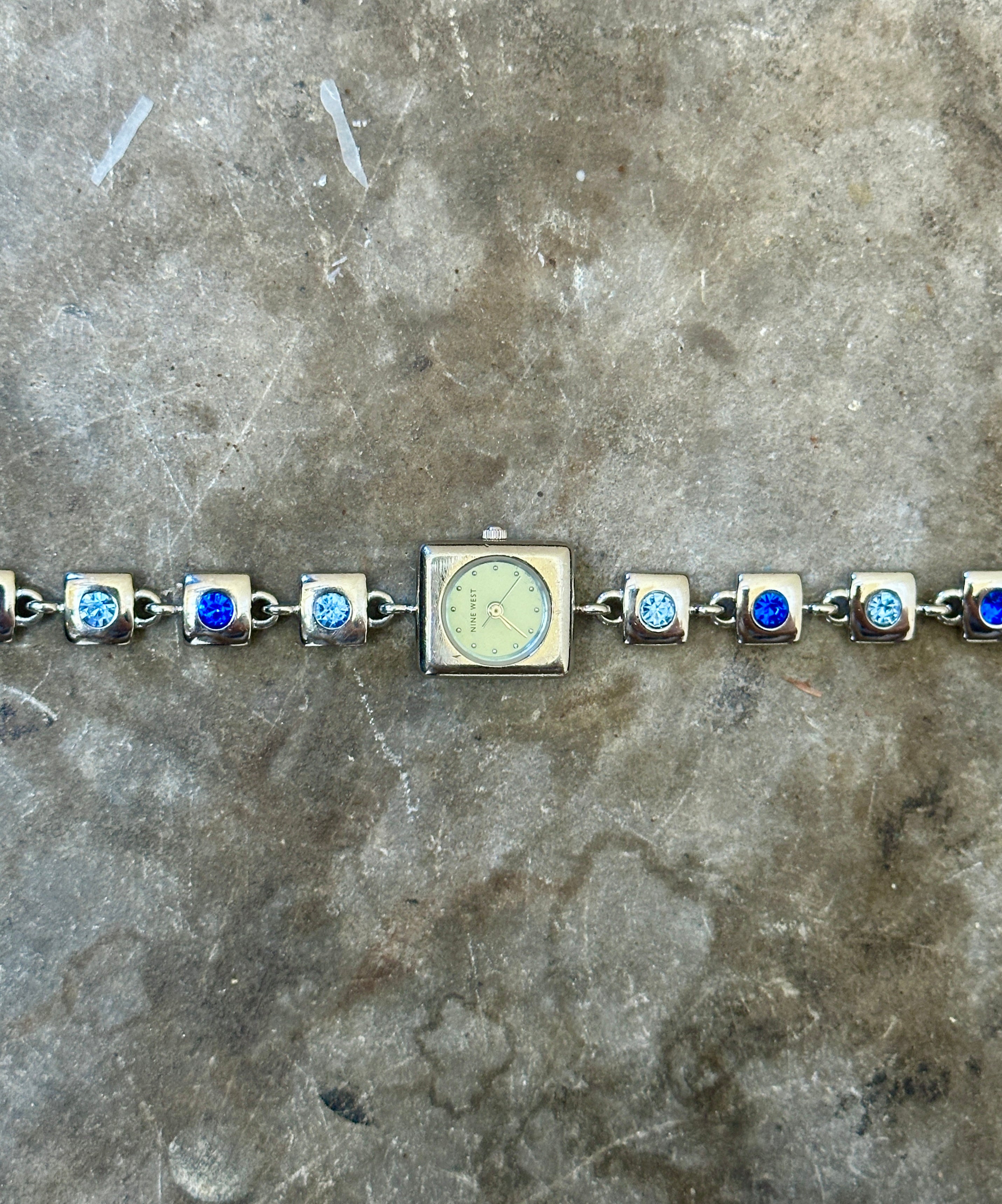 Eternal Choker No.94