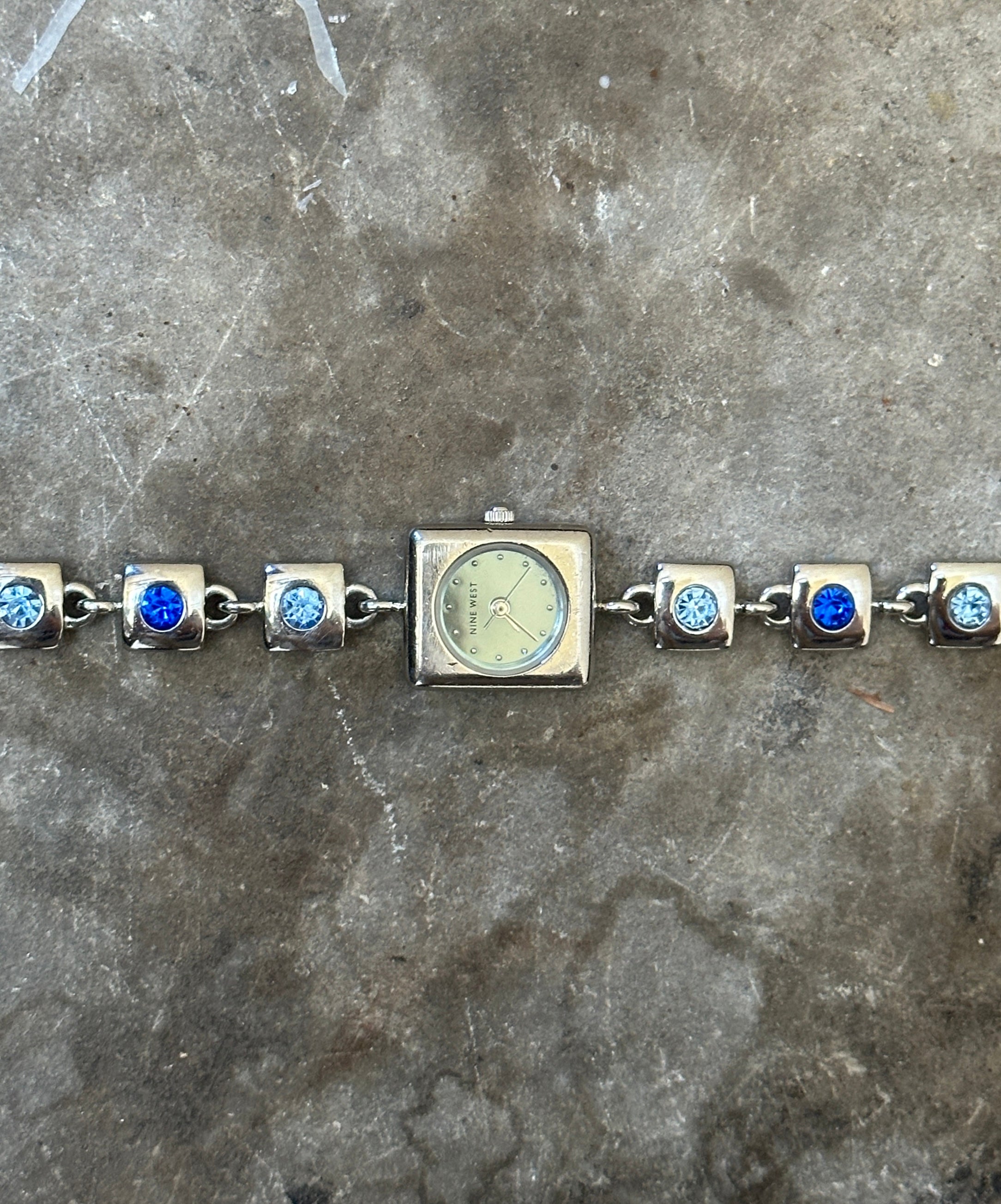 Eternal Choker No.94