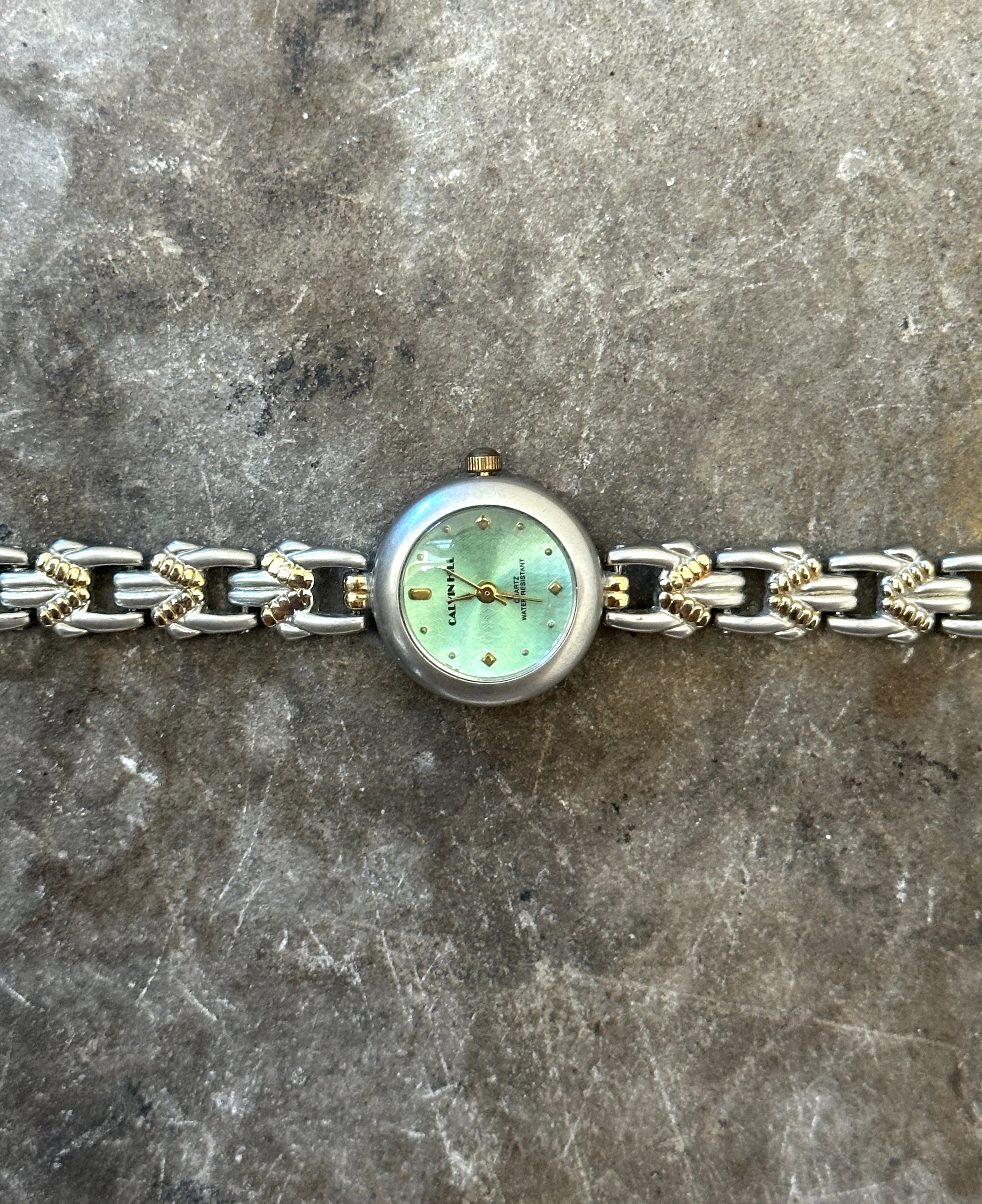 Eternal Choker No.98