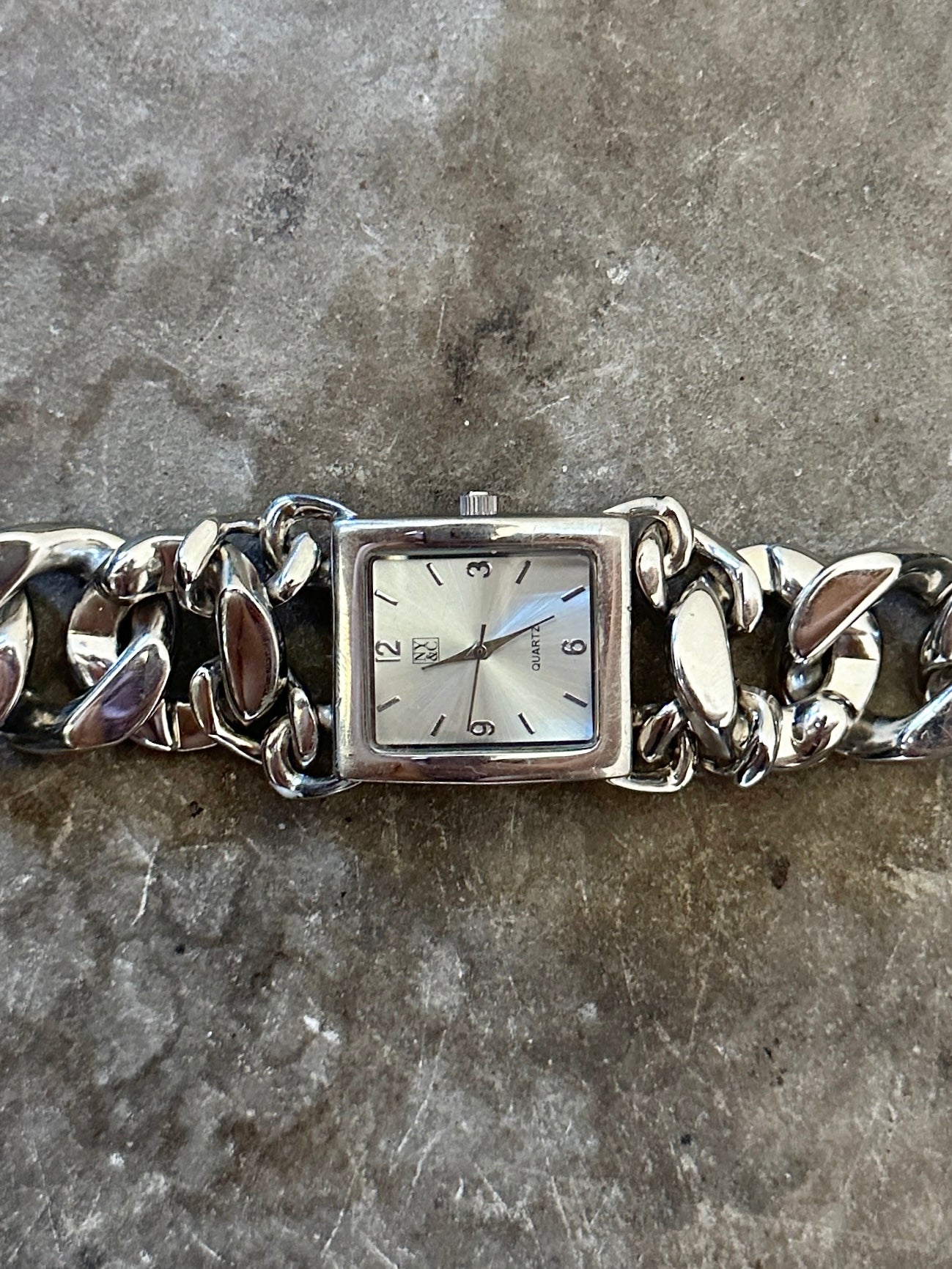 Eternal Choker No.99