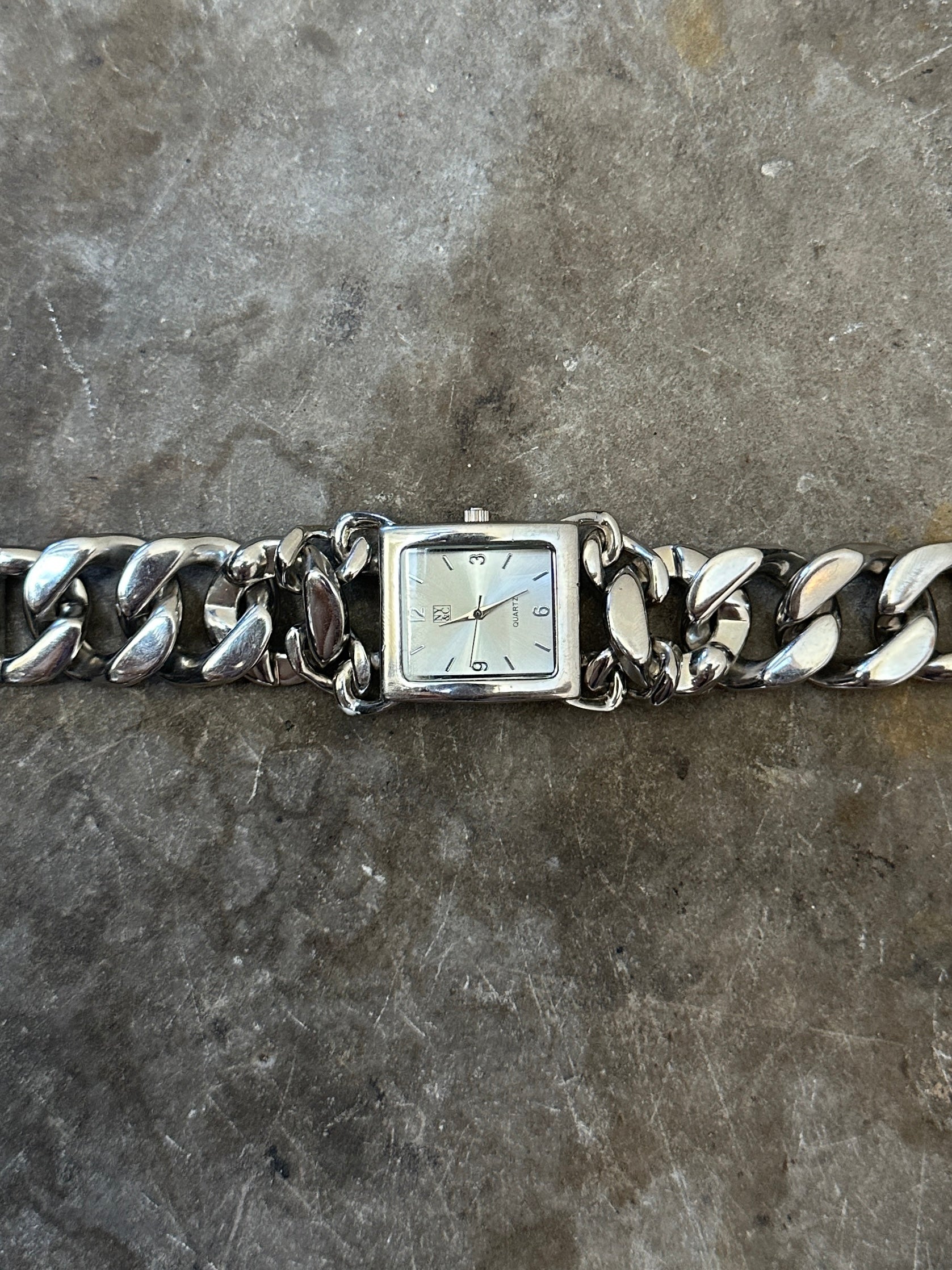 Eternal Choker No.99